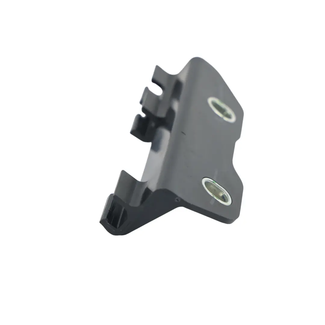 Land Rover Support Compresseur Suspension Pneumatique - SKU JPLA-2882-CC - Numéro de pièce JPLA-2882-CC