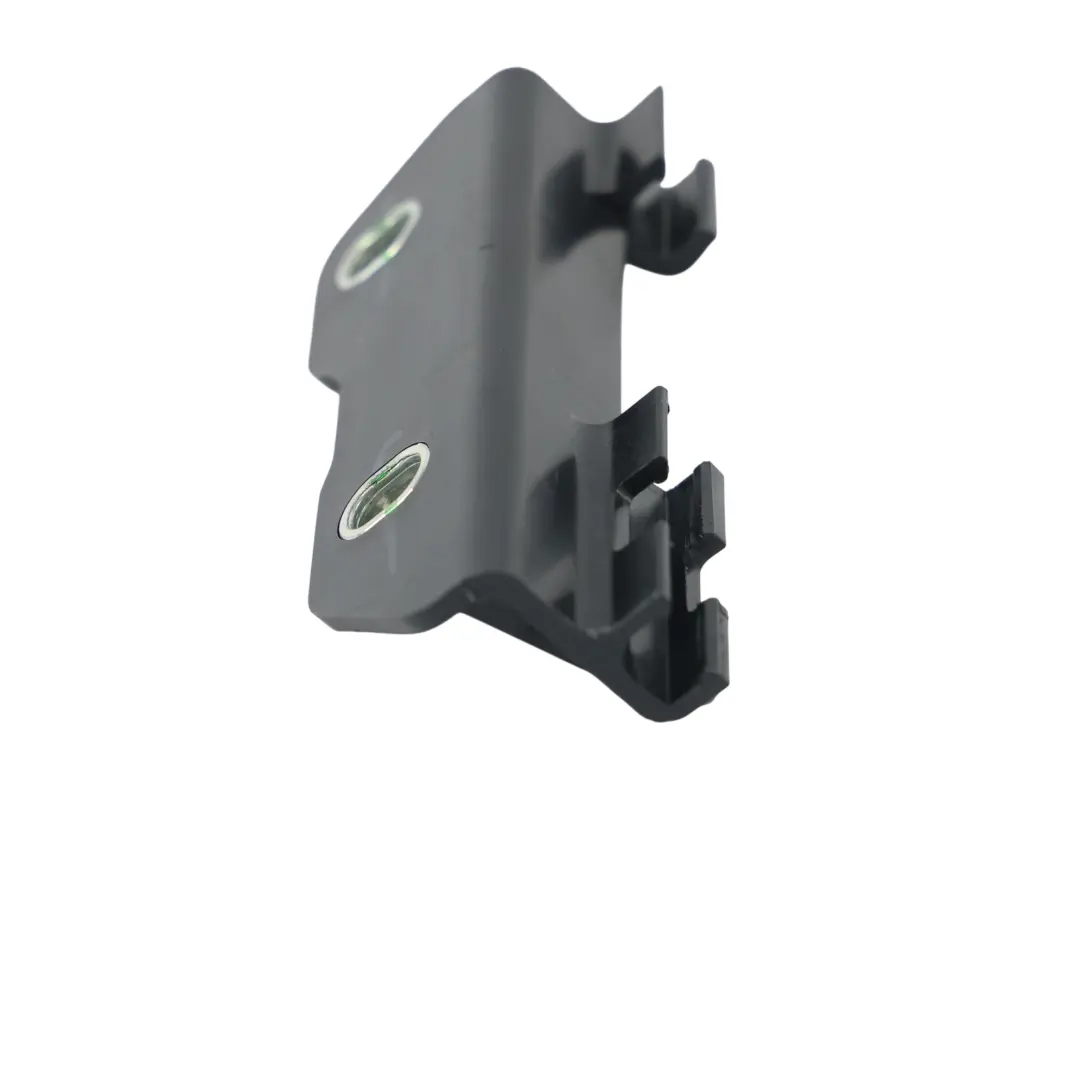 Support Compresseur Suspension Pneumatique pour Land Rover à propos du numéro de pièce JPLA-2882-CC Land Rover Support Compresseur Suspension Pneumatique - SKU JPLA-2882-CC - Numéro de pièce JPLA-2882-CC