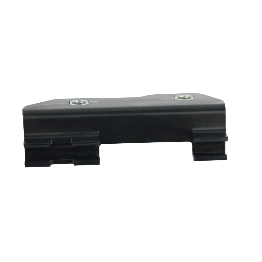 Land Rover Range Rover Sport L494 Luftfederung Kompressor Halterung - SKU JPLA-2882-CC - Teilenummer JPLA-2882-CC