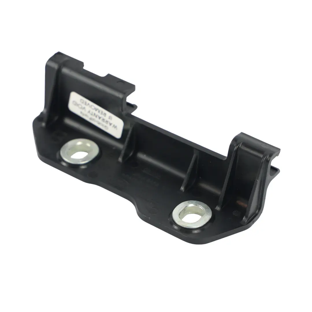Luftfederung Kompressor Halterung für Land Rover Range Rover Sport L494 mit Teilenummer JPLA-2882-CC Land Rover Range Rover Sport L494 Luftfederung Kompressor Halterung - SKU JPLA-2882-CC - Teilenummer JPLA-2882-CC