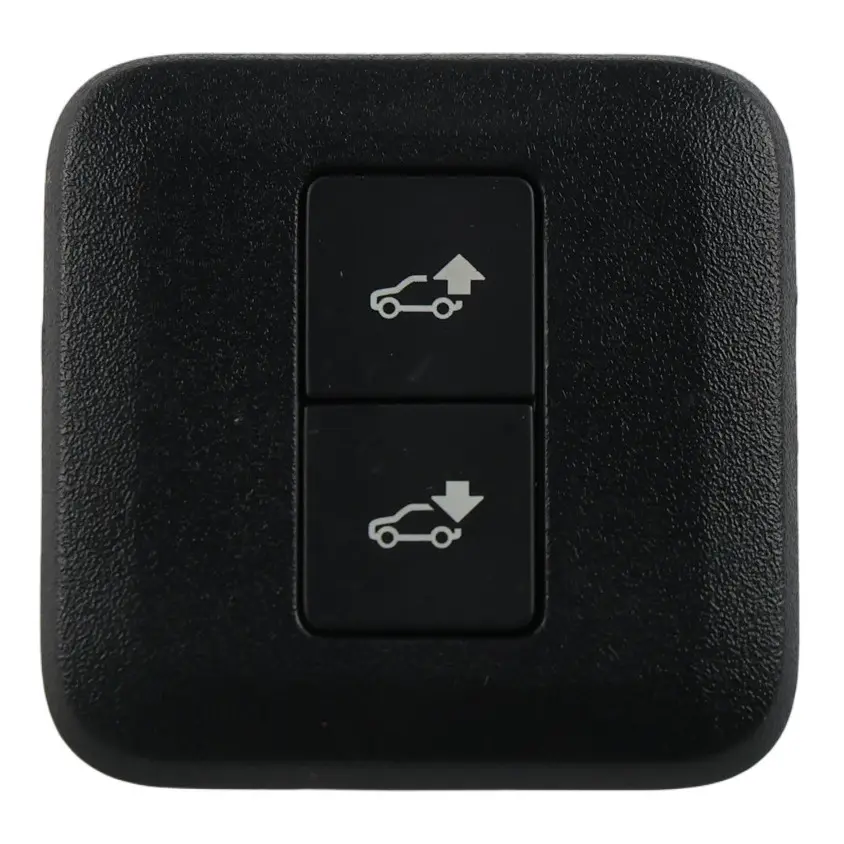 Suspension Height Switch to Land Rover Range Rover Sport L494 Air with Part number JPLA-2B949-AA Land Rover Range Rover Sport L494 Air Suspension Height Switch - SKU JPLA-2B949-AA - Part number JPLA-2B949-AA