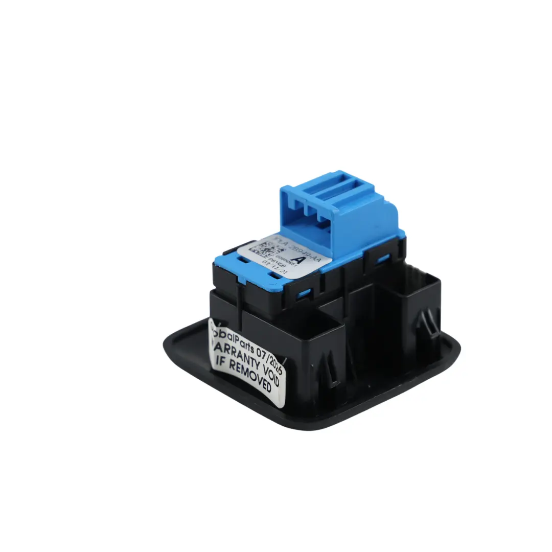 Land Rover Range Rover Sport L494 Air Suspension Height Switch - SKU JPLA-2B949-AA - Part number JPLA-2B949-AA