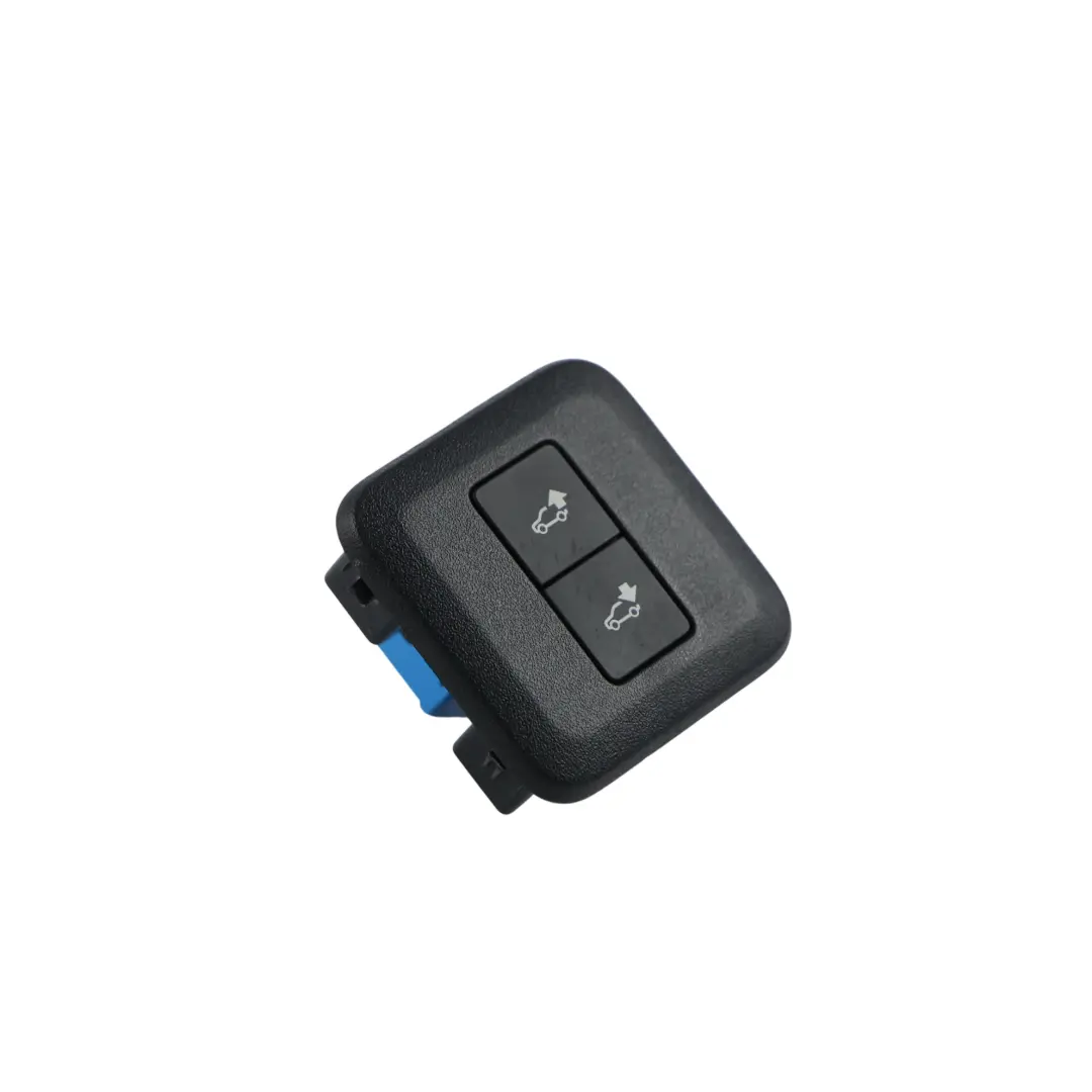 Land Rover Range Rover Sport L494 Air Suspension Height Switch - SKU JPLA-2B949-AA - Part number JPLA-2B949-AA