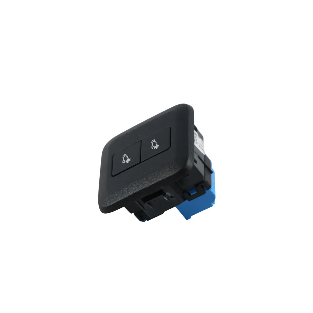 Interruttore Sospensioni per Land Rover Range Rover Sport L494 con numero di parte JPLA-2B949-AA Land Rover Range Rover Sport L494 Interruttore Sospensioni - SKU JPLA-2B949-AA - Numero di parte JPLA-2B949-AA