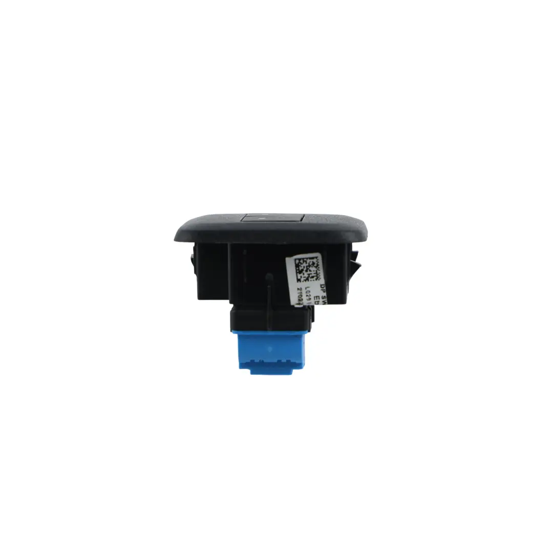 Land Rover Range Rover Sport L494 Air Suspension Height Switch - SKU JPLA-2B949-AA - Part number JPLA-2B949-AA