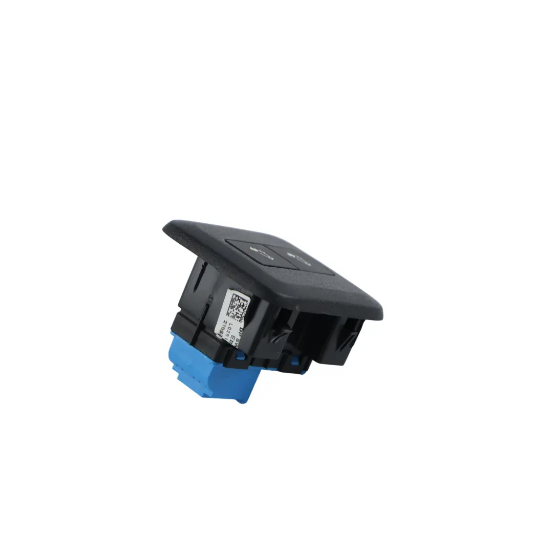 Land Rover Range Rover Sport L494 Interruttore Sospensioni - SKU JPLA-2B949-AA - Numero di parte JPLA-2B949-AA