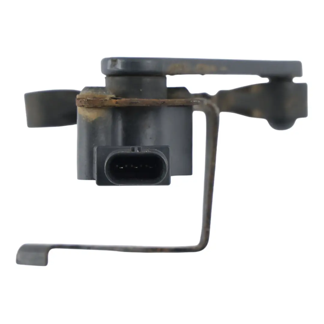 Range Rover L494 Suspension Level Height Sensor Front Left N/S - SKU JPLA-3D026-AA - Part number JPLA-3D026-AA