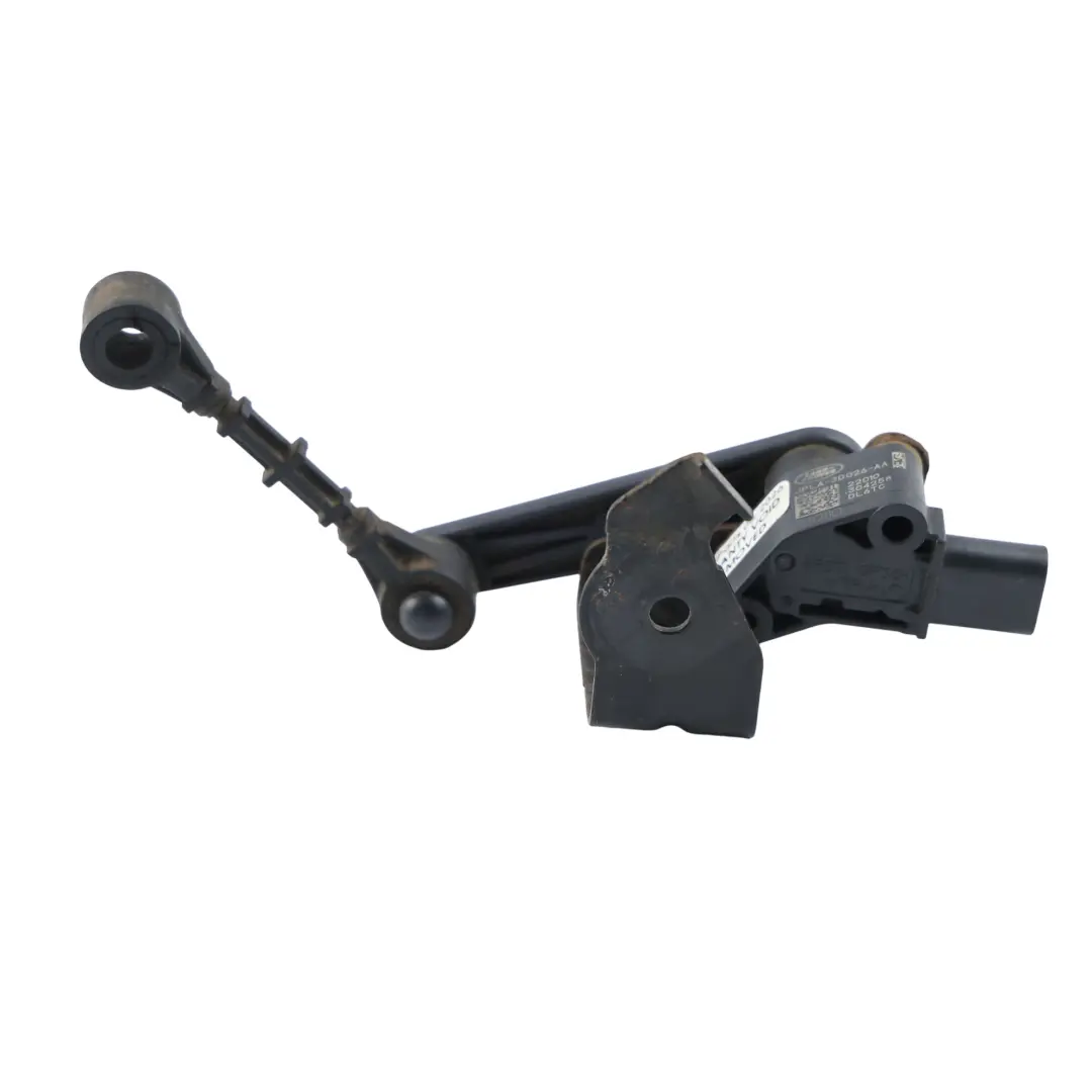 Sensore Altezza Sospensioni Anteriore Sinistro per Range Rover L494 con numero di parte JPLA-3D026-AA Range Rover L494 Sensore Altezza Sospensioni Anteriore Sinistro - SKU JPLA-3D026-AA - Numero di parte JPLA-3D026-AA