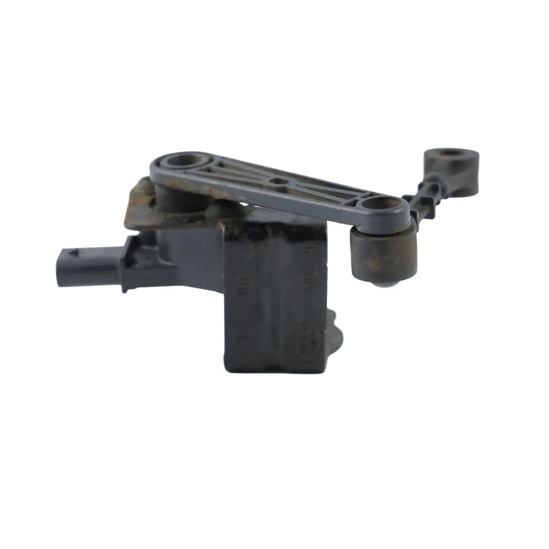 Suspension Level Height Sensor Front Left N/S to Range Rover L494 with Part number JPLA-3D026-AA Range Rover L494 Suspension Level Height Sensor Front Left N/S - SKU JPLA-3D026-AA - Part number JPLA-3D026-AA