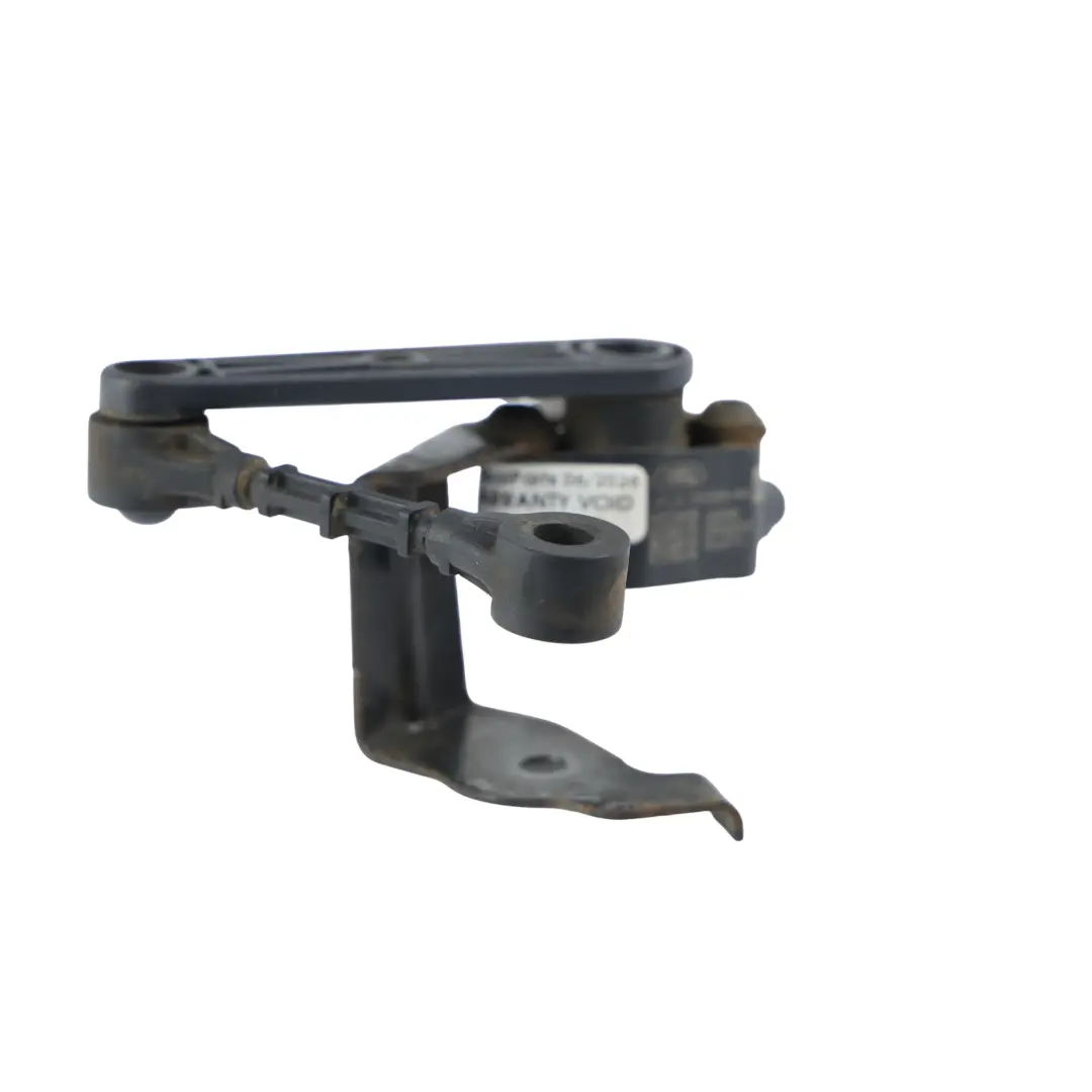 Range Rover L494 Suspension Level Height Sensor Front Left N/S - SKU JPLA-3D026-AA - Part number JPLA-3D026-AA