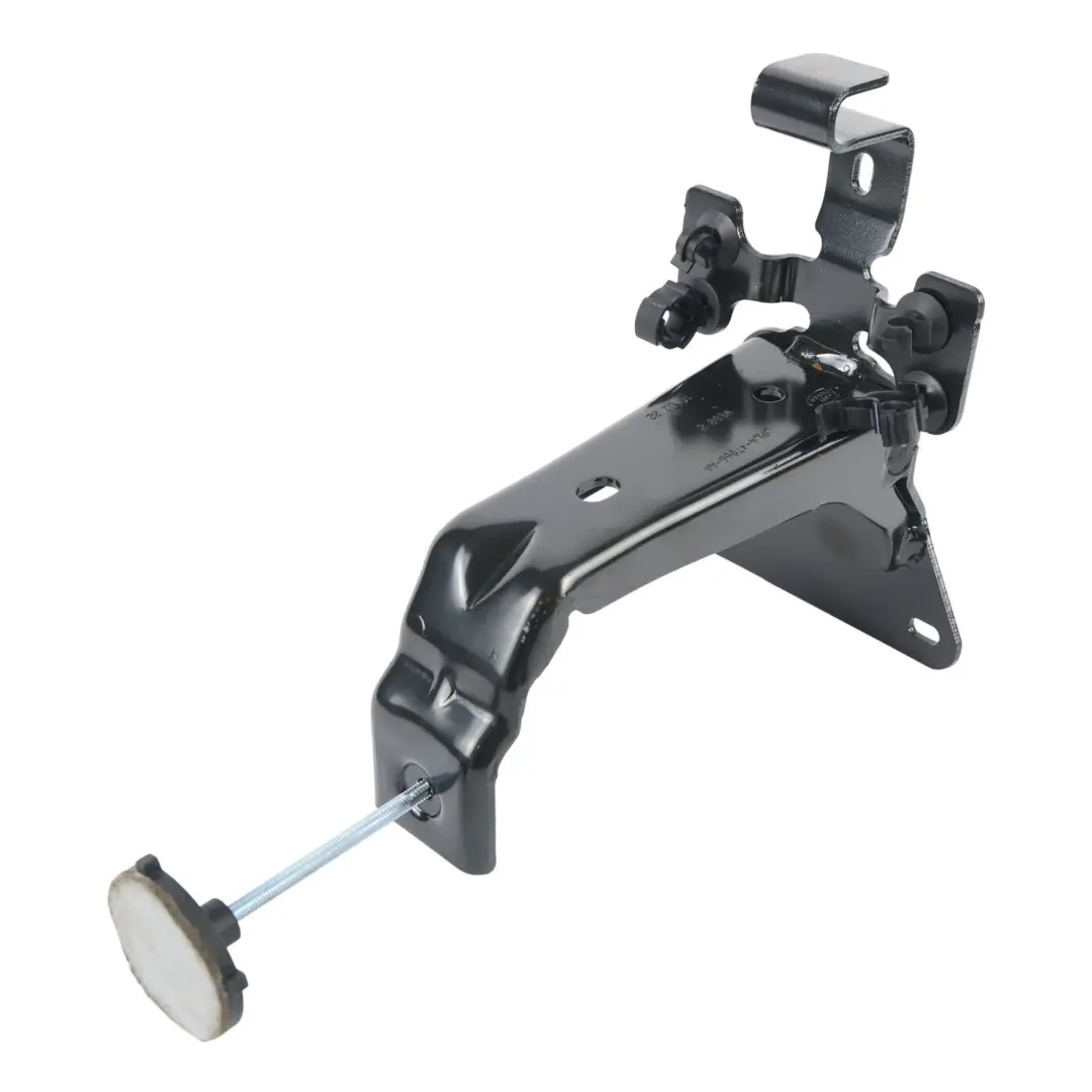 Soporte Rueda Repuesto para Land Rover Range Rover Sport L494 con número de pieza JPLA-47066-AA Land Rover Range Rover Sport L494 Soporte Rueda Repuesto - SKU JPLA-47066-AA - Número de pieza JPLA-47066-AA