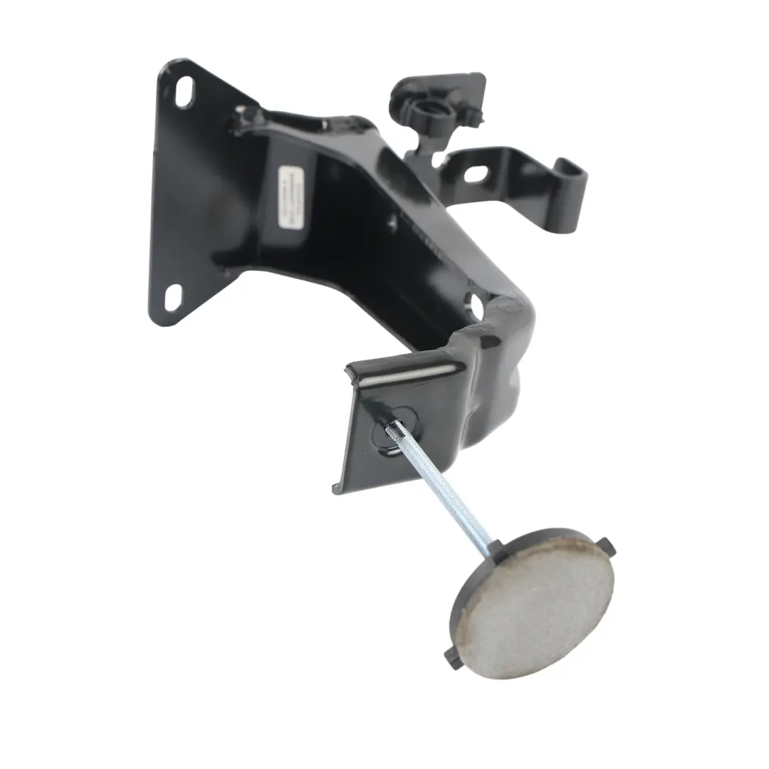 Land Rover Range Rover Sport L494 Ersatzrad Halterung Halter - SKU JPLA-47066-AA - Teilenummer JPLA-47066-AA