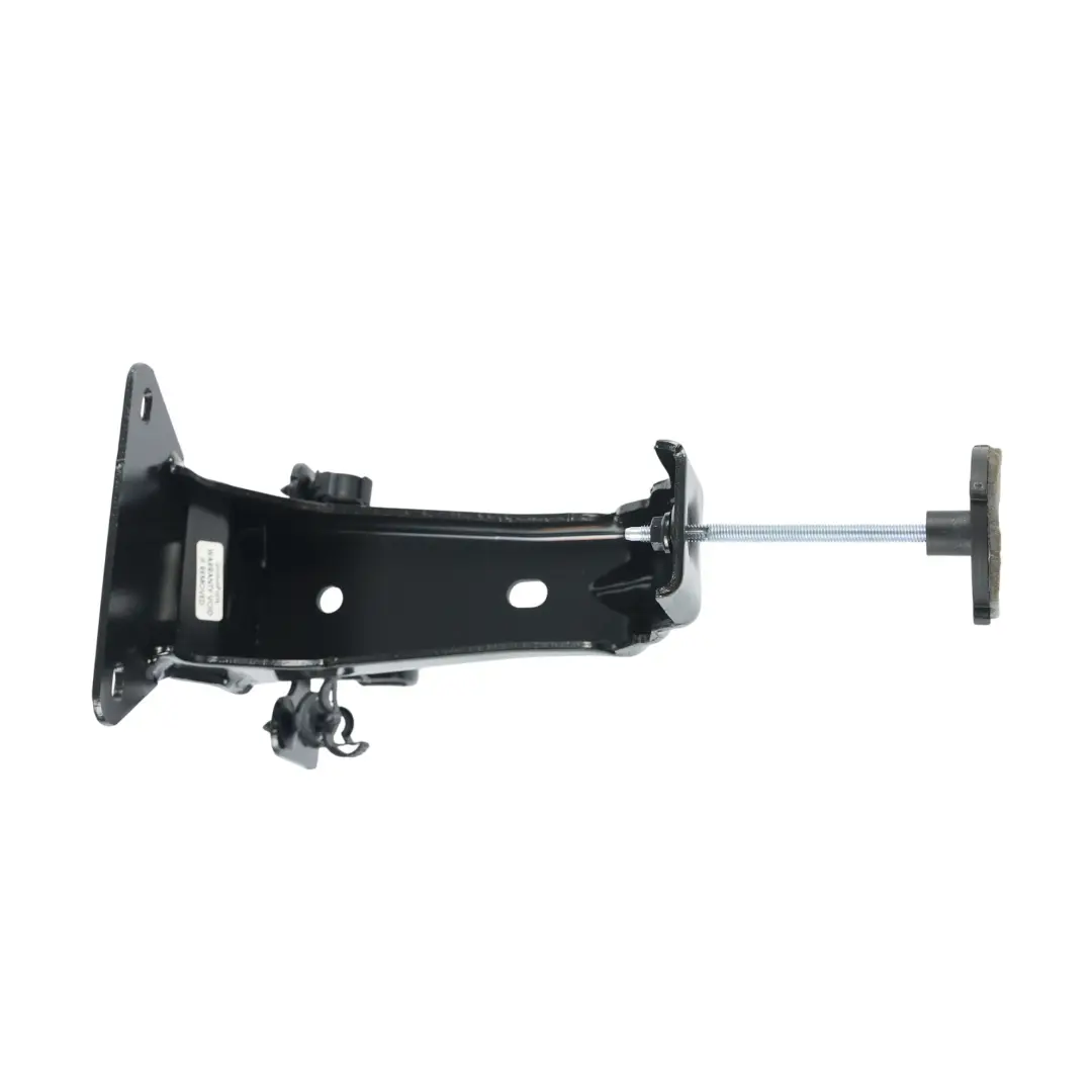 Ersatzrad Halterung Halter für Land Rover Range Rover Sport L494 mit Teilenummer JPLA-47066-AA Land Rover Range Rover Sport L494 Ersatzrad Halterung Halter - SKU JPLA-47066-AA - Teilenummer JPLA-47066-AA