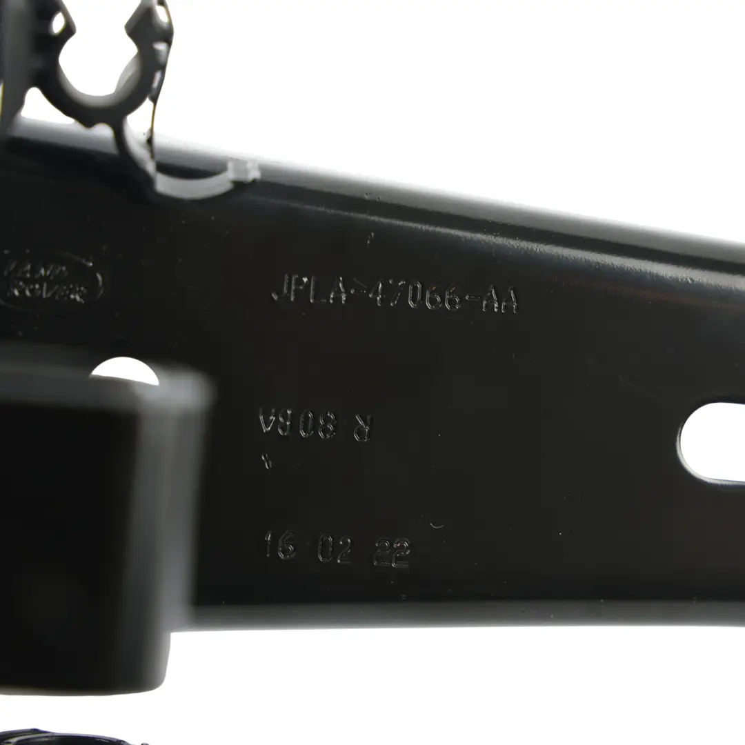 Soporte Rueda Repuesto para Land Rover Range Rover Sport L494 con número de pieza JPLA-47066-AA Land Rover Range Rover Sport L494 Soporte Rueda Repuesto - SKU JPLA-47066-AA - Número de pieza JPLA-47066-AA