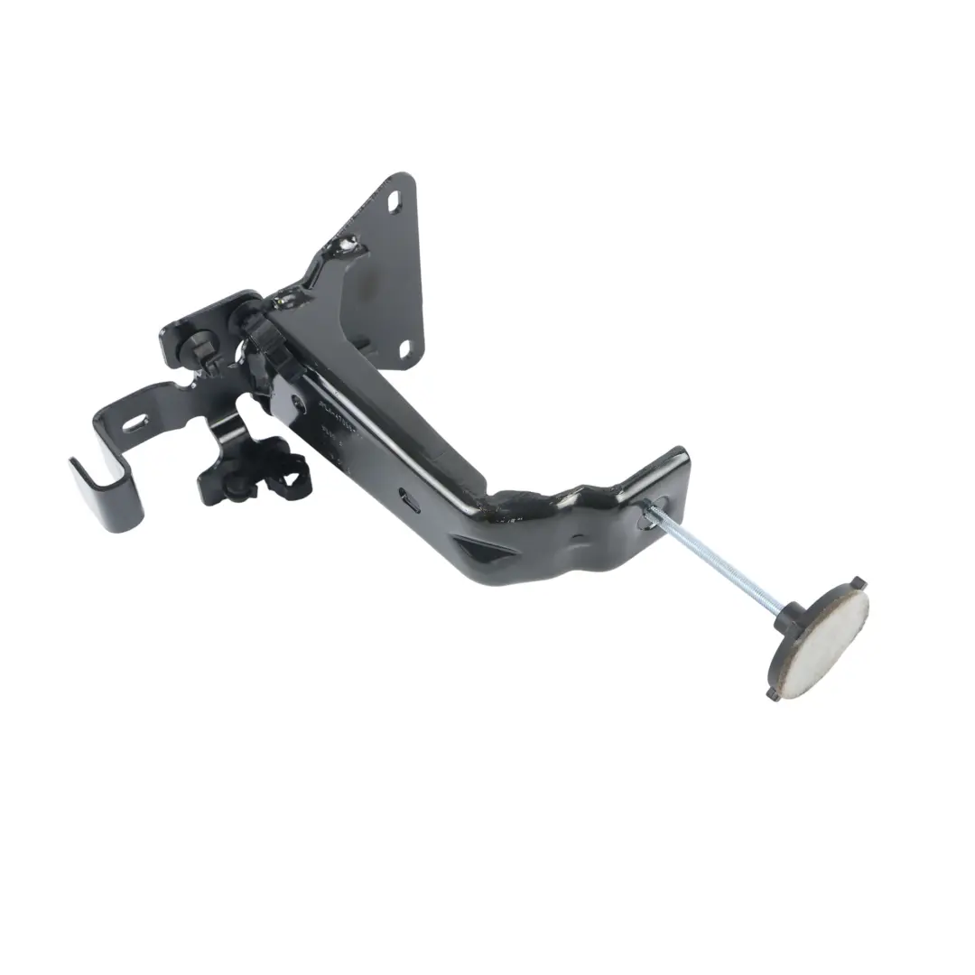 Land Rover Range Rover Sport L494 Spare Wheel Bracket Holder Mount - SKU JPLA-47066-AA - Part number JPLA-47066-AA