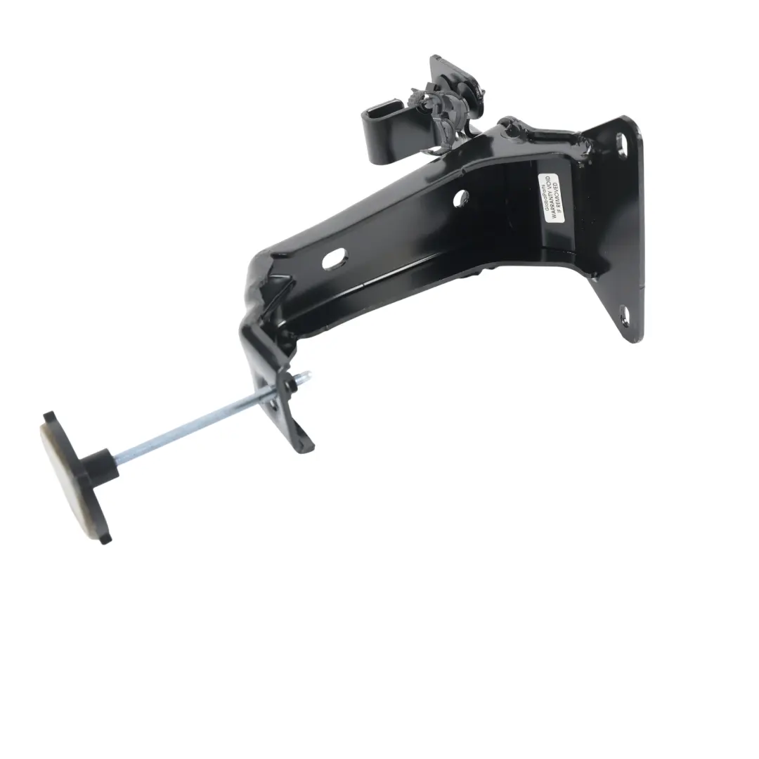 Soporte Rueda Repuesto para Land Rover Range Rover Sport L494 con número de pieza JPLA-47066-AA Land Rover Range Rover Sport L494 Soporte Rueda Repuesto - SKU JPLA-47066-AA - Número de pieza JPLA-47066-AA