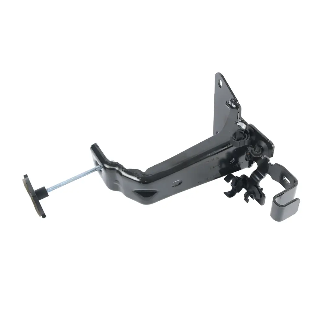 Supporto Staffa Ruota di Scorta per Land Rover Range Rover Sport L494 con numero di parte JPLA-47066-AA Land Rover Range Rover Sport L494 Supporto Staffa Ruota di Scorta - SKU JPLA-47066-AA - Numero di parte JPLA-47066-AA