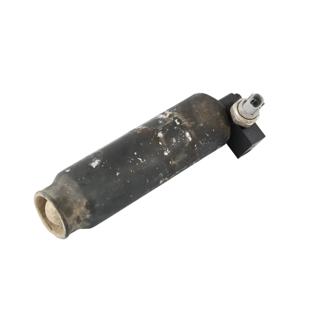 Osuszacz Klimatyzacji do Land Rover Discovery L318 o numerze JRJ100550 Land Rover Discovery L318 Osuszacz Klimatyzacji - SKU JRJ100550 - Numer Części JRJ100550