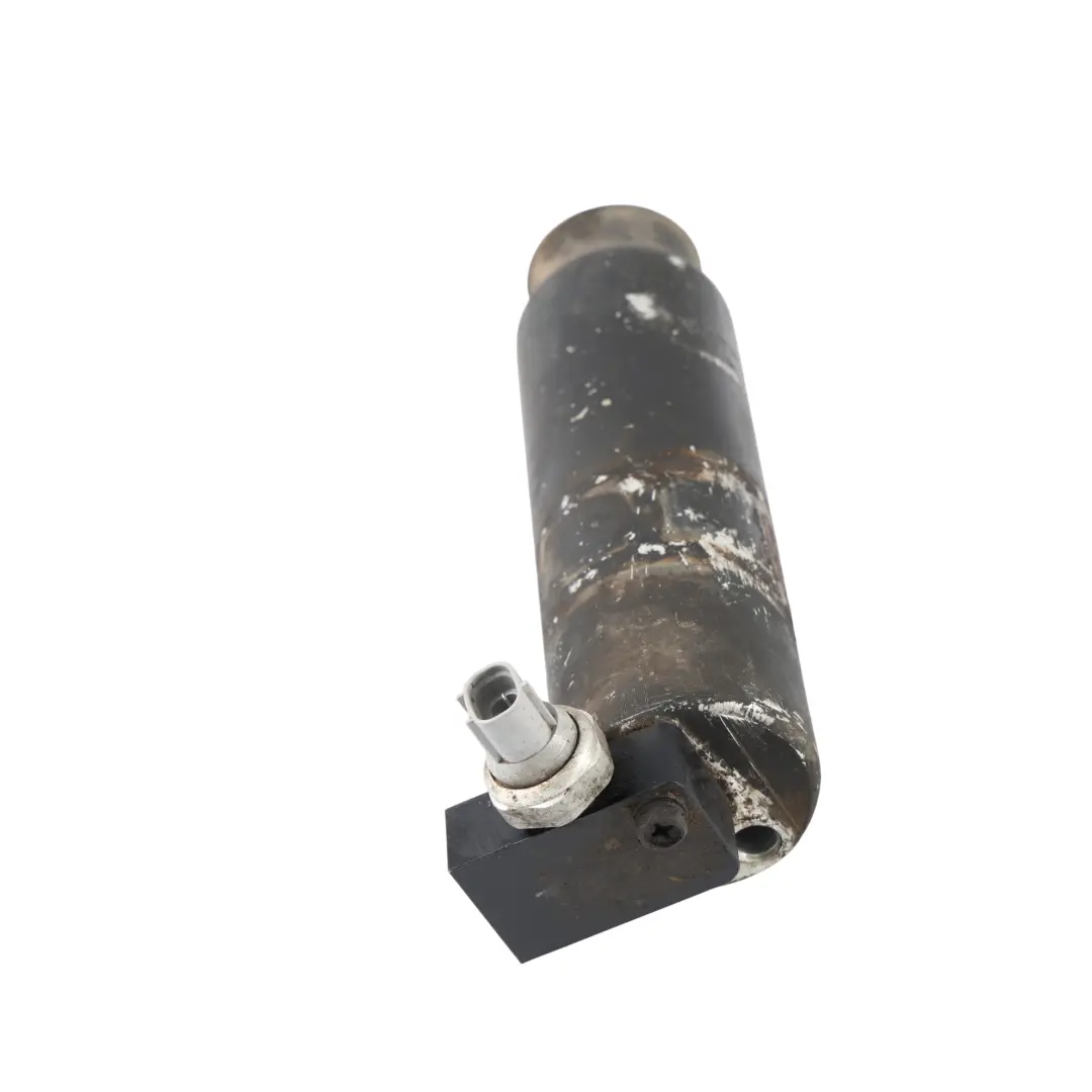 Déshydrateur Filtre Climatisation A/C pour Land Rover Discovery L318 à propos du numéro de pièce JRJ100550 Land Rover Discovery L318 Déshydrateur Filtre Climatisation A/C - SKU JRJ100550 - Numéro de pièce JRJ100550