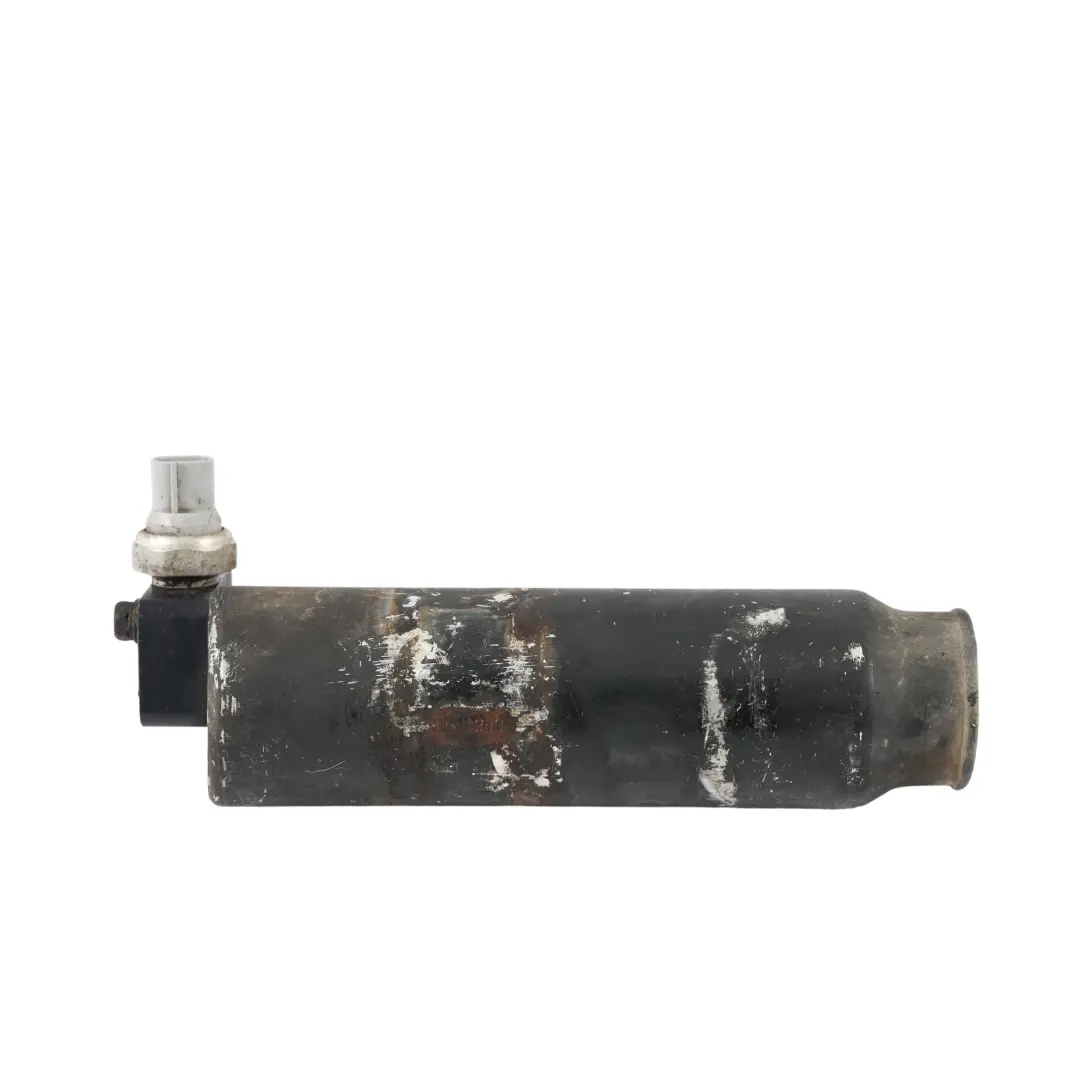 Filtro Secador Aire Acondicionado para Land Rover Discovery L318 con número de pieza JRJ100550 Land Rover Discovery L318 Filtro Secador Aire Acondicionado - SKU JRJ100550 - Número de pieza JRJ100550