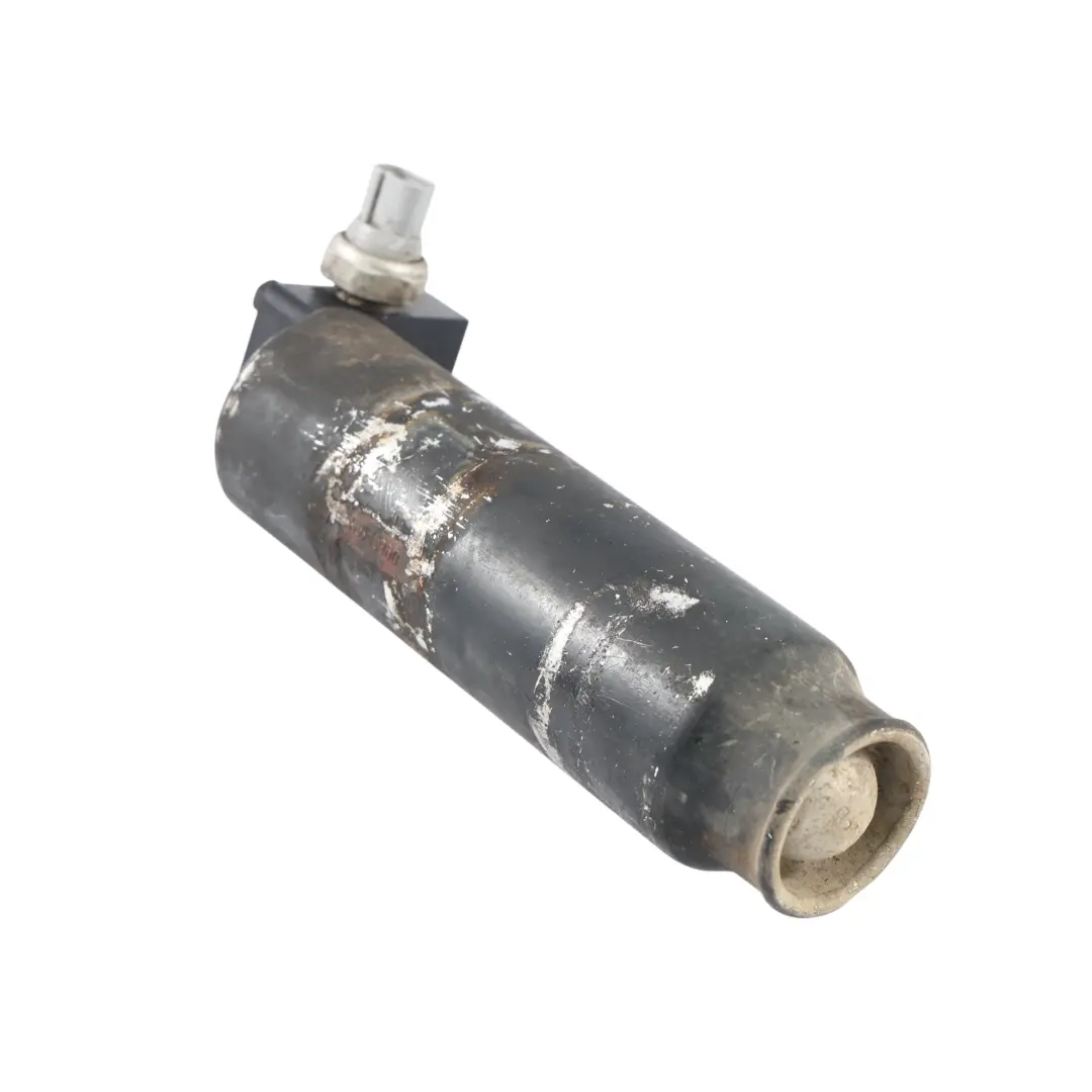 Conditioning A/C Air Con Dryer Receiver to Land Rover Discovery L318 Air with Part number JRJ100550 Land Rover Discovery L318 Air Conditioning A/C Air Con Dryer Receiver - SKU JRJ100550 - Part number JRJ100550