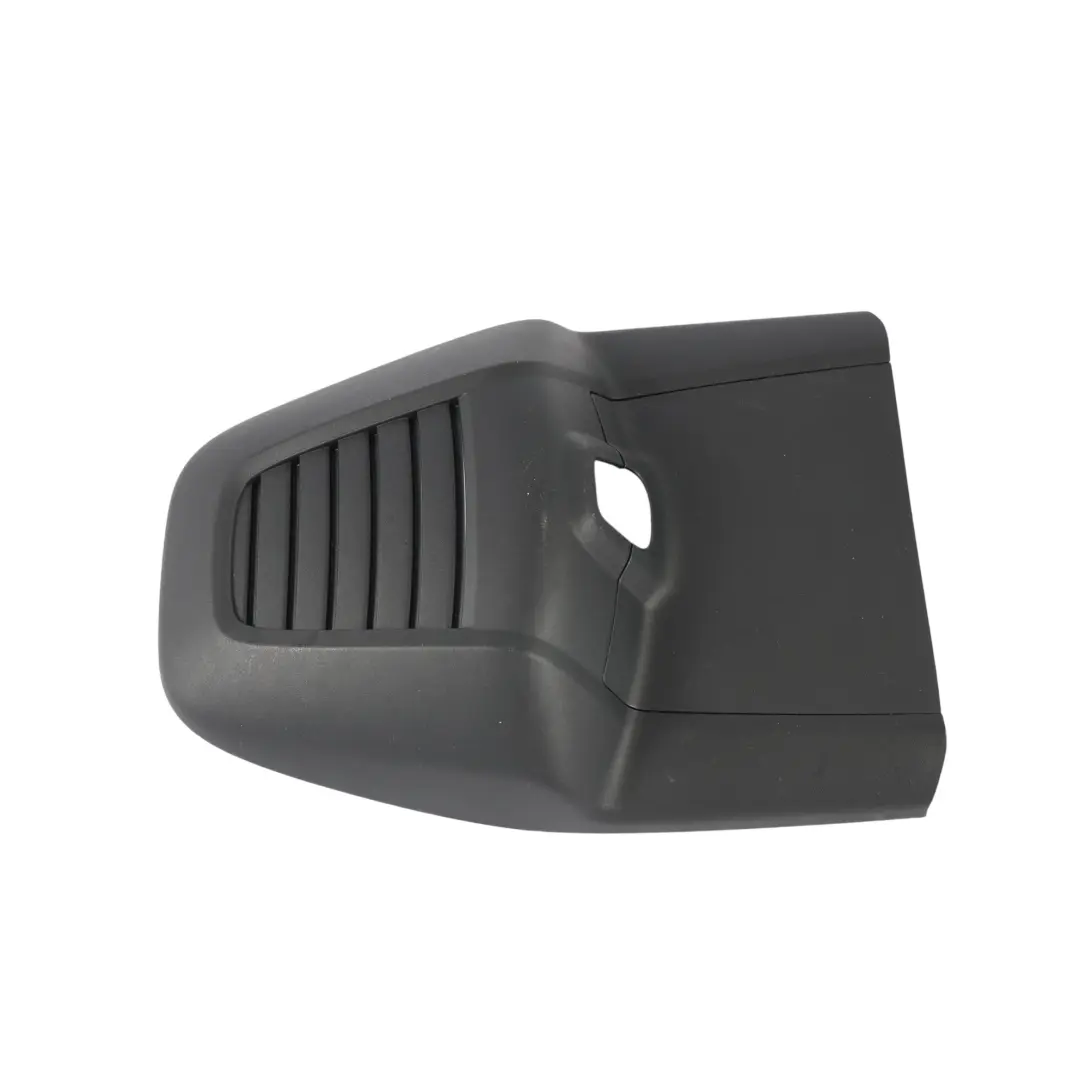 MK5 Cache Caméra Rétroviseur Arrière Panneau pour Ford Mondeo à propos du numéro de pièce JS73-17D568-ACW Ford Mondeo MK5 Cache Caméra Rétroviseur Arrière Panneau - SKU JS73-17D568-ACW - Numéro de pièce JS73-17D568-ACW