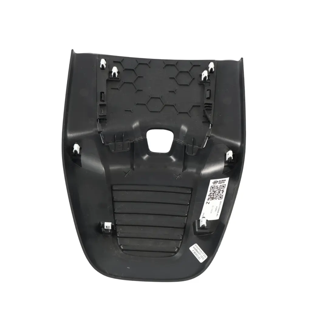 MK5 Cache Caméra Rétroviseur Arrière Panneau pour Ford Mondeo à propos du numéro de pièce JS73-17D568-ACW Ford Mondeo MK5 Cache Caméra Rétroviseur Arrière Panneau - SKU JS73-17D568-ACW - Numéro de pièce JS73-17D568-ACW