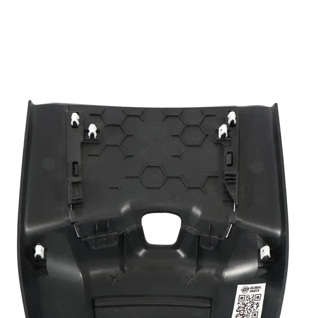 MK5 Cache Caméra Rétroviseur Arrière Panneau pour Ford Mondeo à propos du numéro de pièce JS73-17D568-ACW Ford Mondeo MK5 Cache Caméra Rétroviseur Arrière Panneau - SKU JS73-17D568-ACW - Numéro de pièce JS73-17D568-ACW