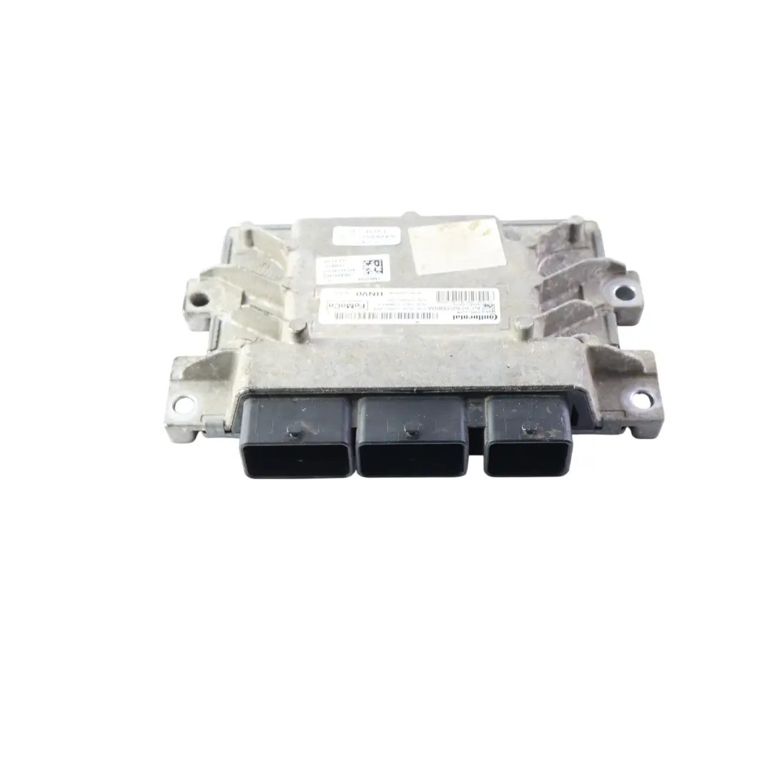 Mk5 Engine Control ECU 2.0 Petrol 186HP Automatic to Ford Mondeo with Part number JS7A-12A650-BFA Ford Mondeo Mk5 Engine Control ECU 2.0 Petrol 186HP Automatic - SKU JS7A-12A650-BFA - Part number JS7A-12A650-BFA