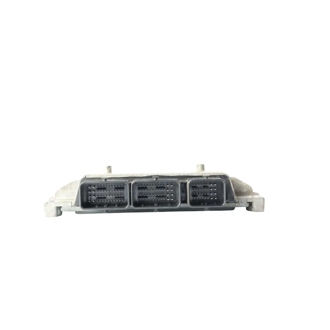 Ford Mondeo MK5 ECU Motore 2.0 Benzina 186HP Automatico - SKU JS7A-12A650-BFA - Numero di parte JS7A-12A650-BFA