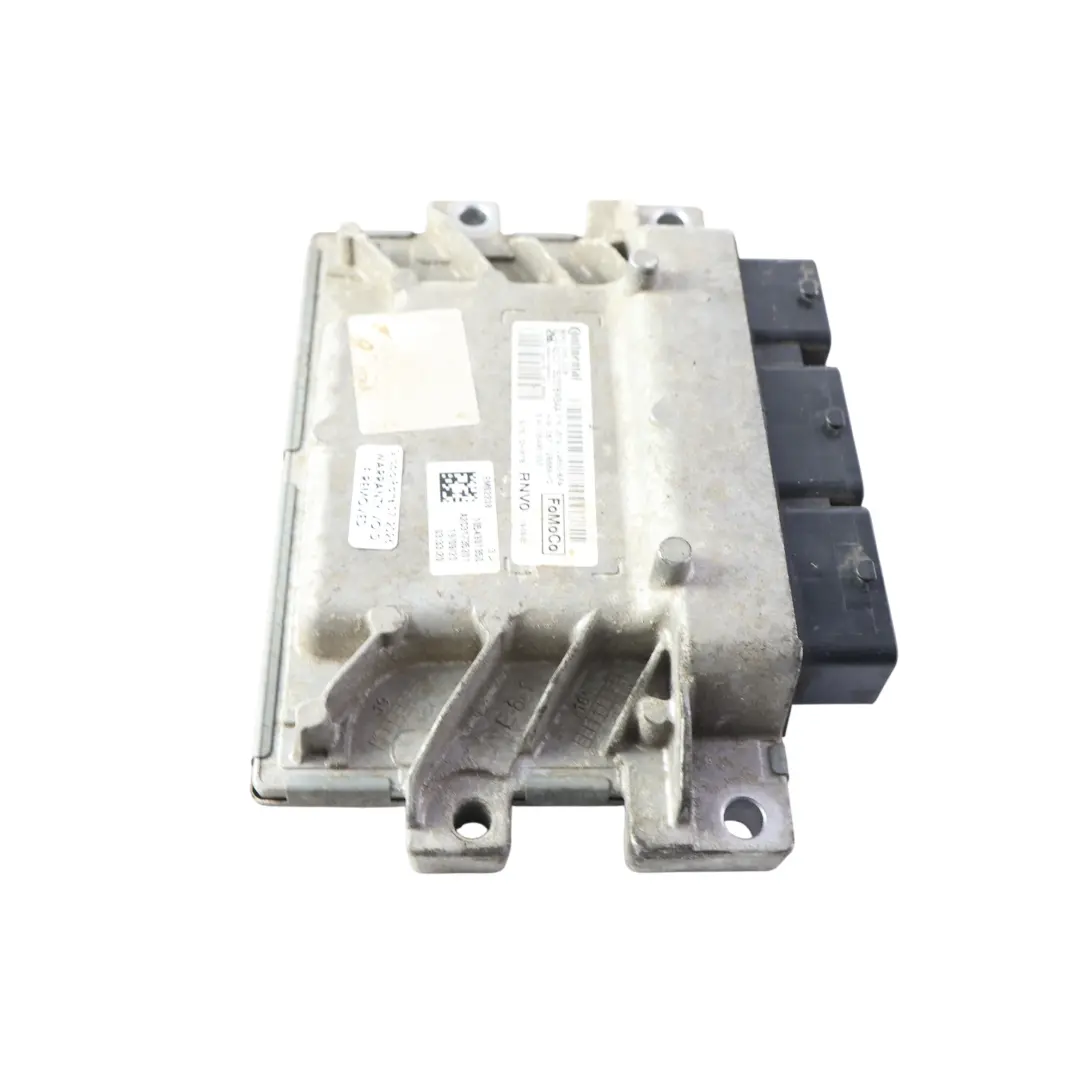 MK5 ECU Motore 2.0 Benzina 186HP Automatico per Ford Mondeo con numero di parte JS7A-12A650-BFA Ford Mondeo MK5 ECU Motore 2.0 Benzina 186HP Automatico - SKU JS7A-12A650-BFA - Numero di parte JS7A-12A650-BFA