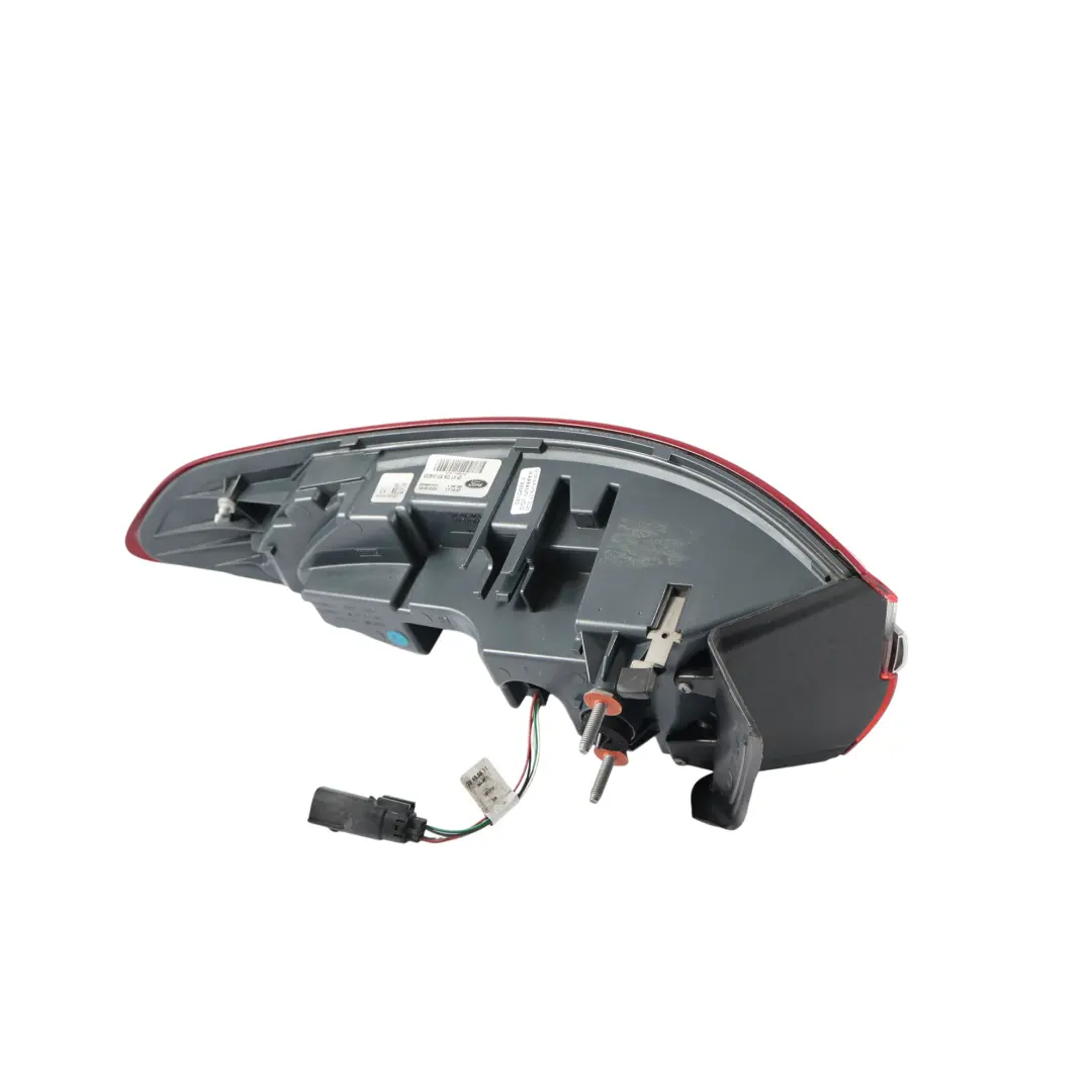 Ford Mondeo Mk5 Rear Tail Light Lamp Left N/S - SKU JS7B-13405-AD - Part number JS7B-13405-AD