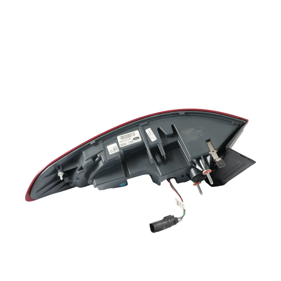 Ford Mondeo MK5 Luz Trasera Piloto Izquierdo - SKU JS7B-13405-AD - Número de pieza JS7B-13405-AD
