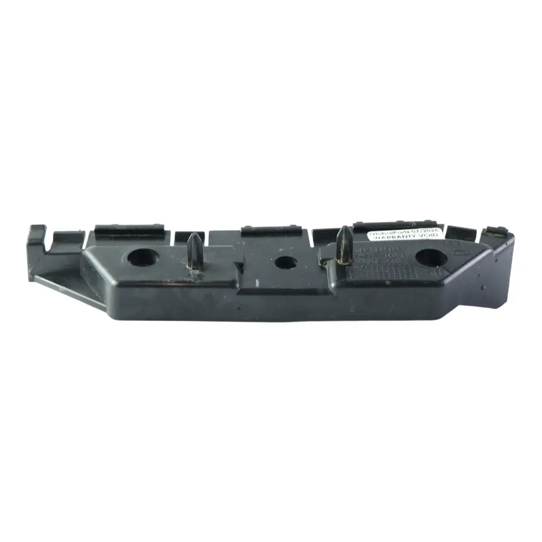 Ford Mondeo MK5 Soporte Parachoques Delantero Derecho - SKU JS7B-17D958-B - Número de pieza JS7B-17D958-B