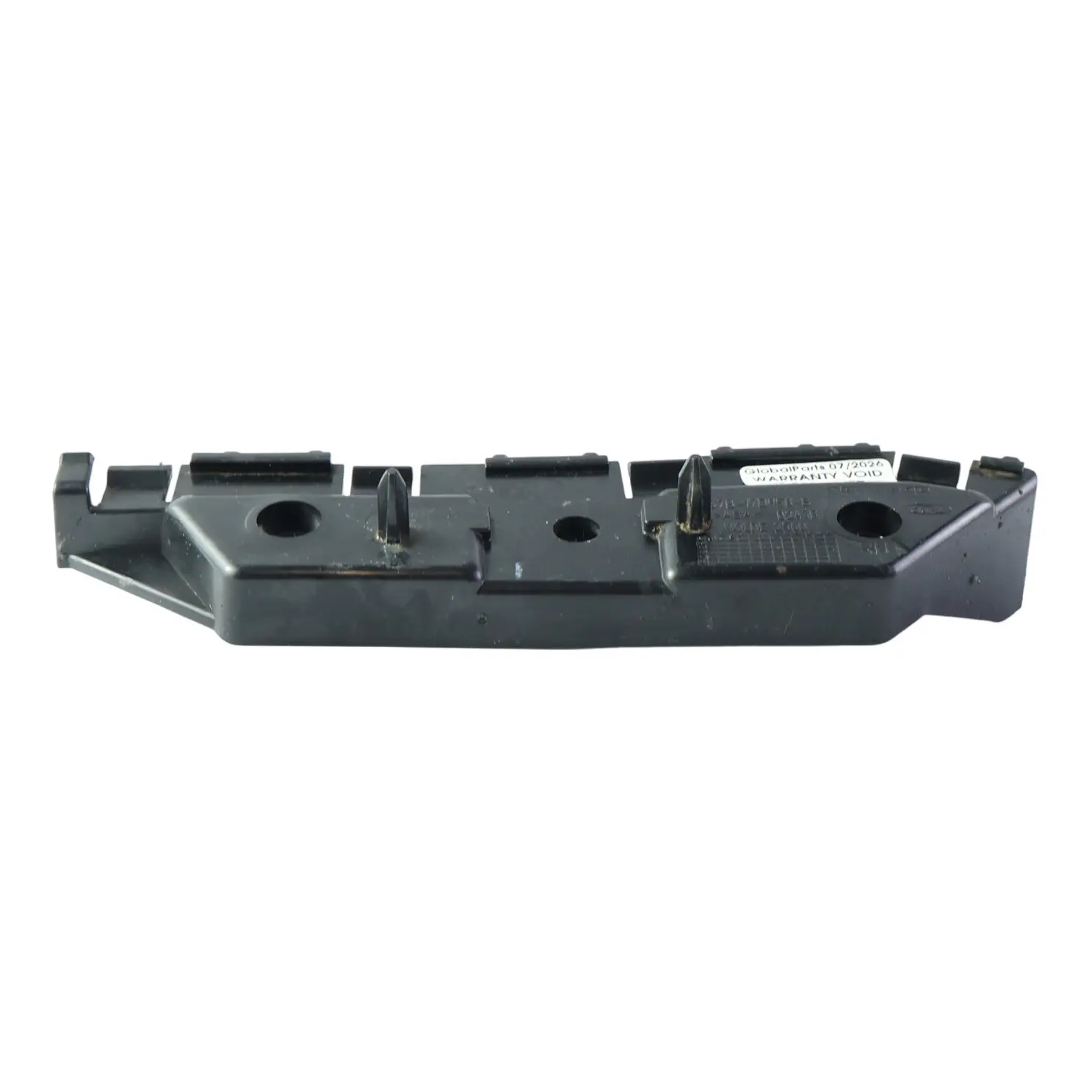 Ford Mondeo MK5 Support Fixation Pare-Chocs Avant Droit JS7B-17D958-B