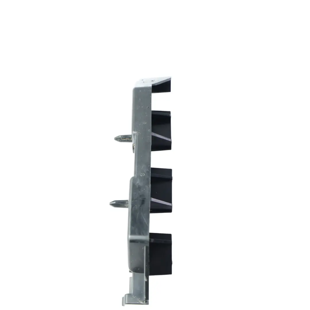 Ford Mondeo MK5 Soporte Parachoques Delantero Derecho - SKU JS7B-17D958-B - Número de pieza JS7B-17D958-B
