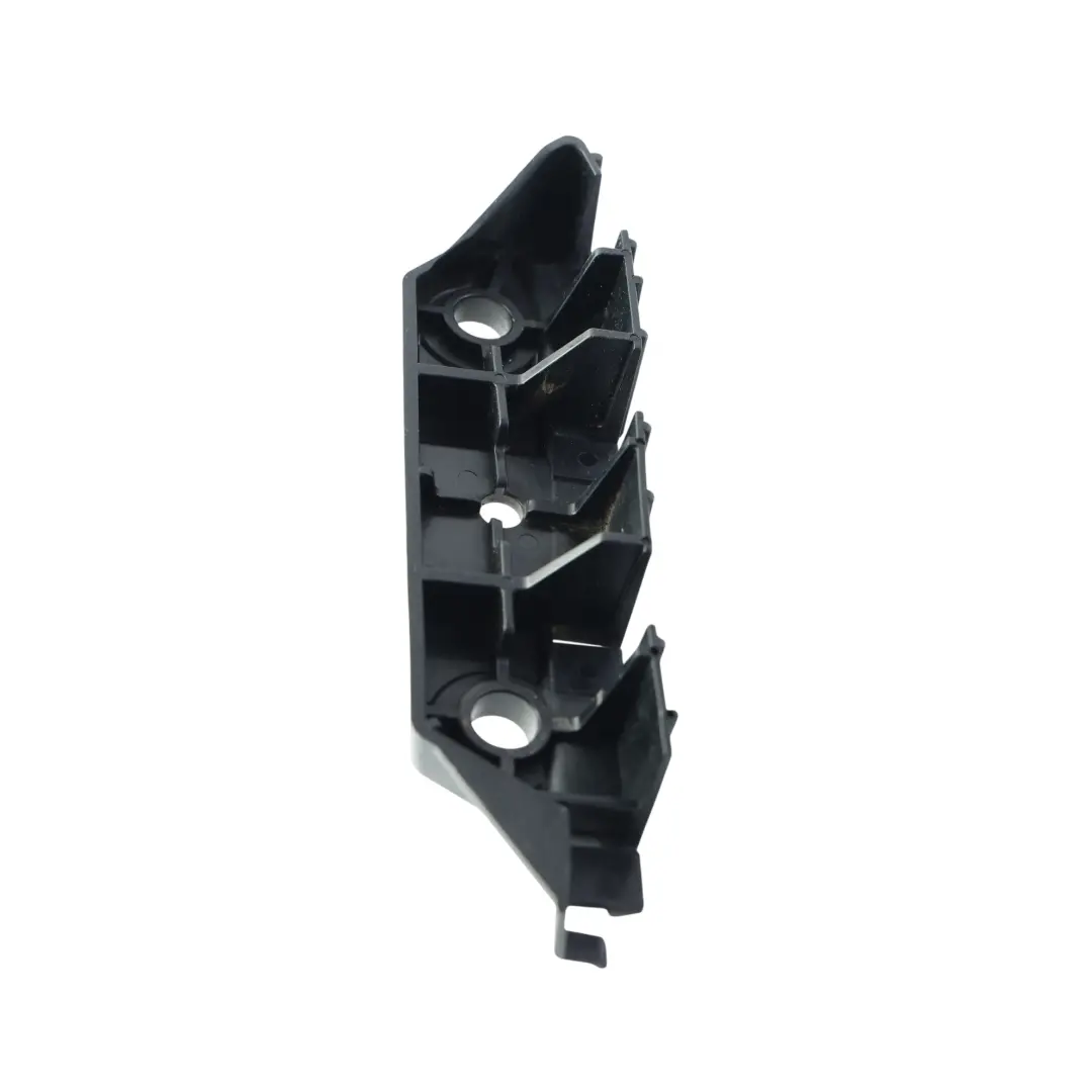 MK5 Stoßstange Halterung Halter Vorne Rechts für Ford Mondeo mit Teilenummer JS7B-17D958-B Ford Mondeo MK5 Stoßstange Halterung Halter Vorne Rechts - SKU JS7B-17D958-B - Teilenummer JS7B-17D958-B