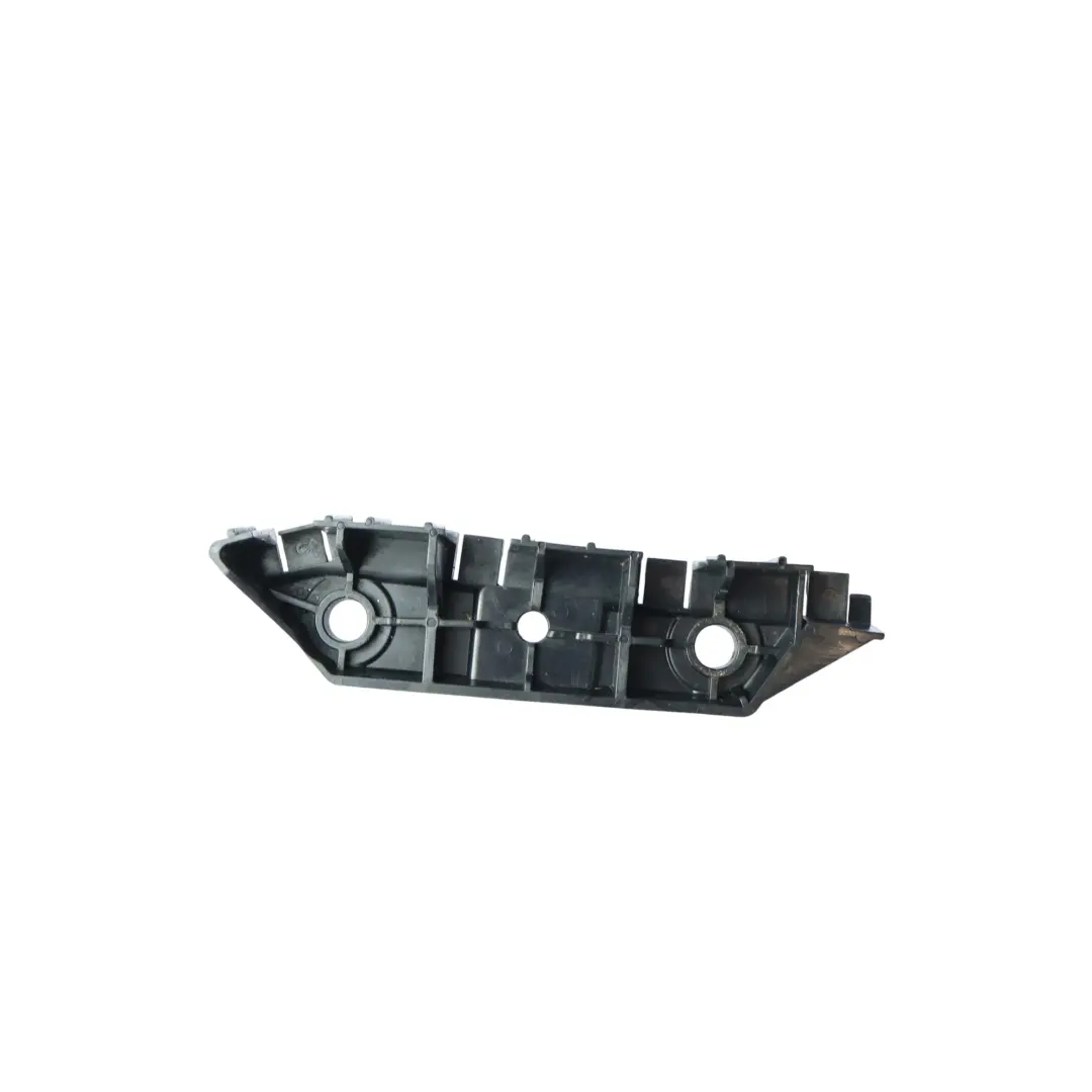MK5 Stoßstange Halterung Halter Vorne Rechts für Ford Mondeo mit Teilenummer JS7B-17D958-B Ford Mondeo MK5 Stoßstange Halterung Halter Vorne Rechts - SKU JS7B-17D958-B - Teilenummer JS7B-17D958-B