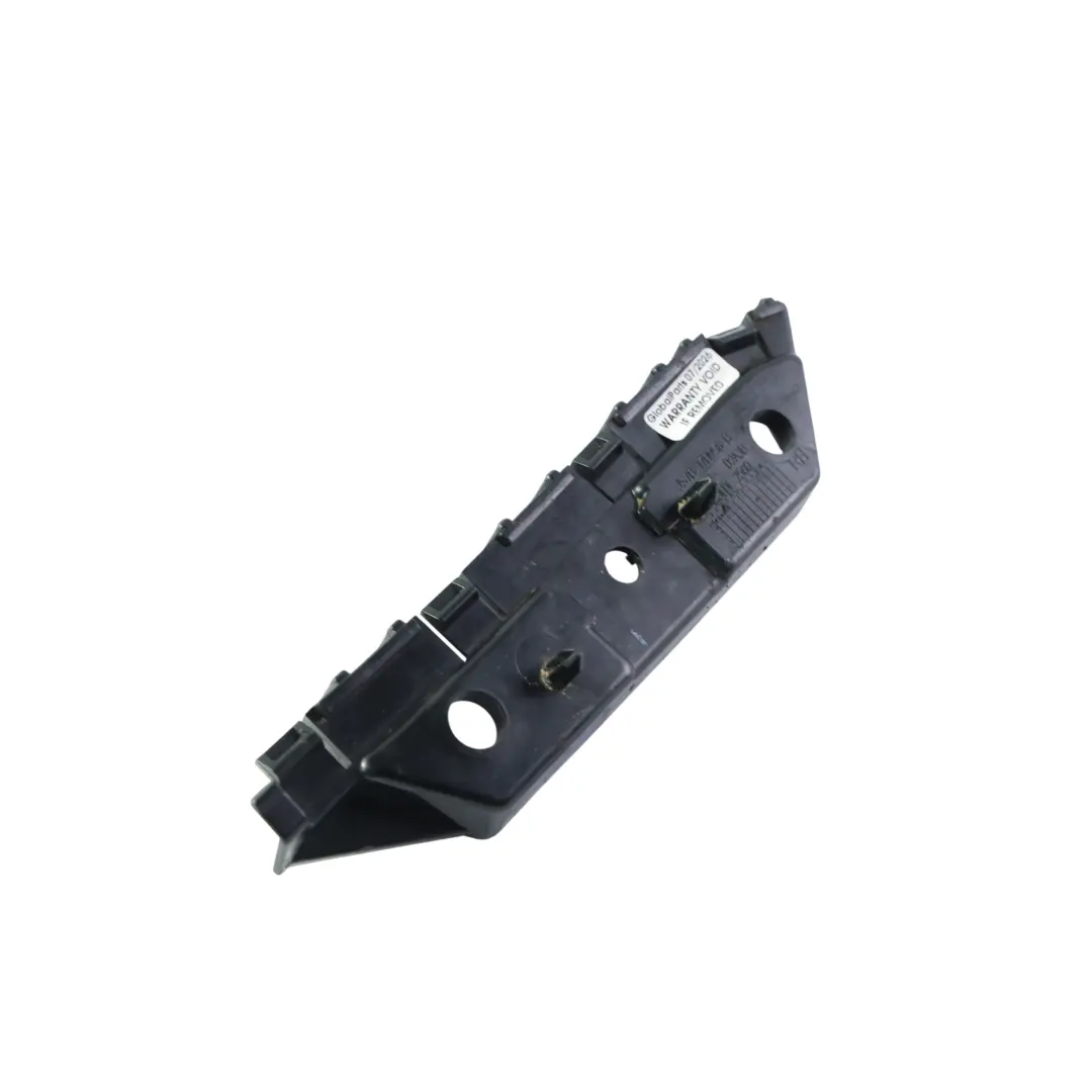 MK5 Stoßstange Halterung Halter Vorne Rechts für Ford Mondeo mit Teilenummer JS7B-17D958-B Ford Mondeo MK5 Stoßstange Halterung Halter Vorne Rechts - SKU JS7B-17D958-B - Teilenummer JS7B-17D958-B