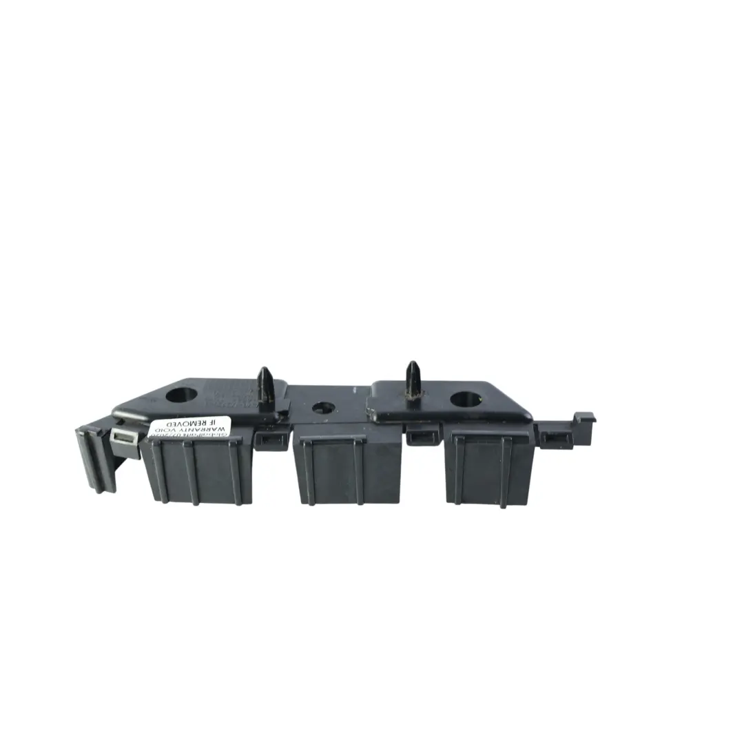 Ford Mondeo MK5 Supporto Staffa Paraurti Anteriore Destro - SKU JS7B-17D958-B - Numero di parte JS7B-17D958-B