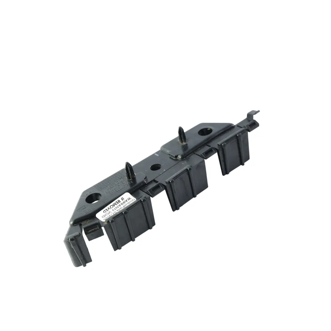 Ford Mondeo MK5 Stoßstange Halterung Halter Vorne Rechts - SKU JS7B-17D958-B - Teilenummer JS7B-17D958-B