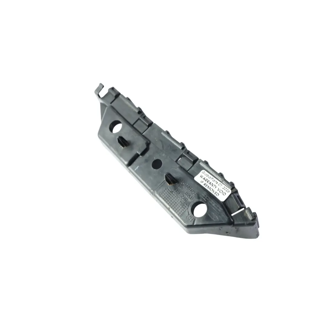Ford Mondeo MK5 Soporte Parachoques Delantero Derecho - SKU JS7B-17D958-B - Número de pieza JS7B-17D958-B