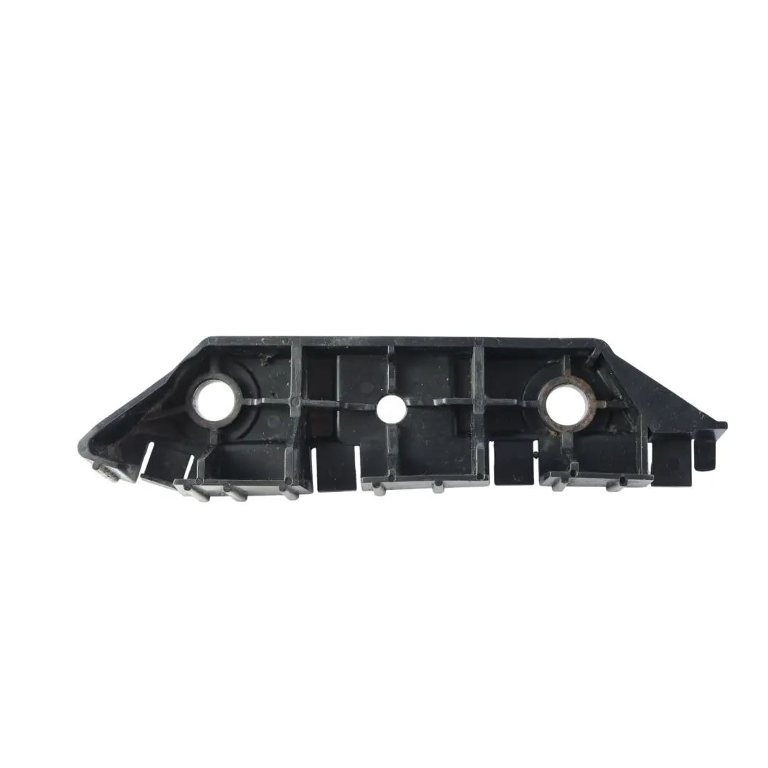MK5 Stoßstange Halterung Halter Vorne Links für Ford Mondeo mit Teilenummer JS7B-17D959-B Ford Mondeo MK5 Stoßstange Halterung Halter Vorne Links - SKU JS7B-17D959-B - Teilenummer JS7B-17D959-B