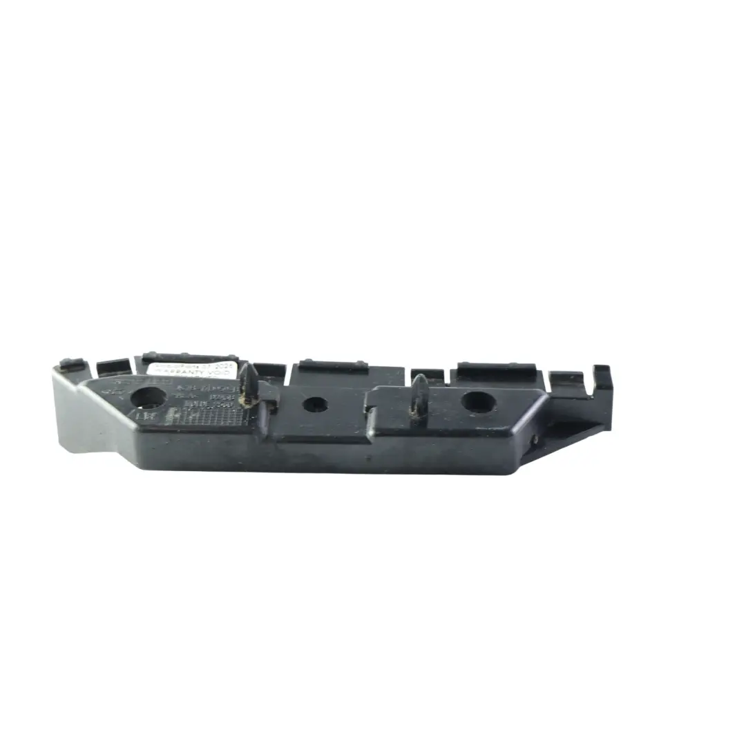 Ford Mondeo MK5 Stoßstange Halterung Halter Vorne Links - SKU JS7B-17D959-B - Teilenummer JS7B-17D959-B