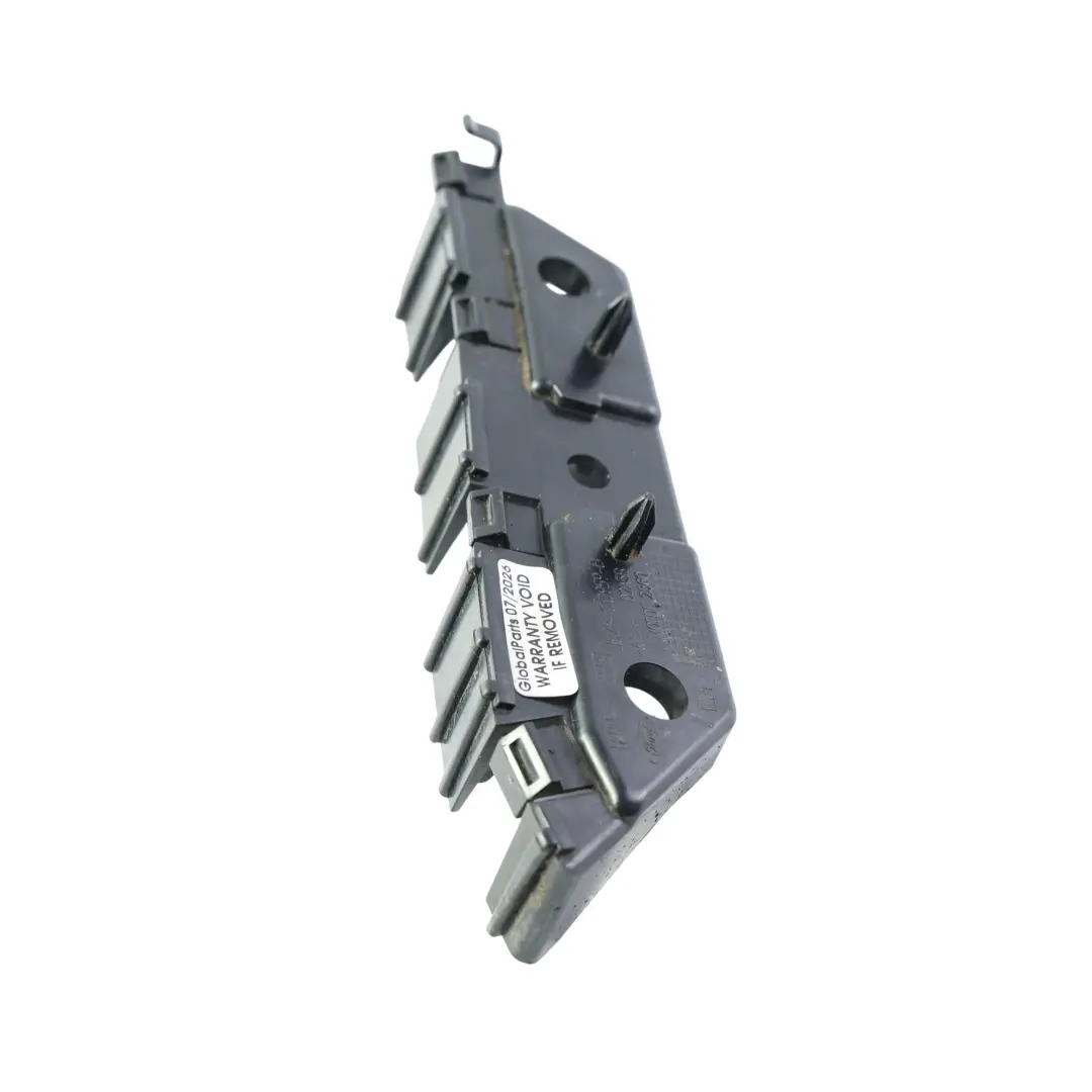 Ford Mondeo MK5 Support Fixation Pare-Chocs Avant Gauche - SKU JS7B-17D959-B - Numéro de pièce JS7B-17D959-B