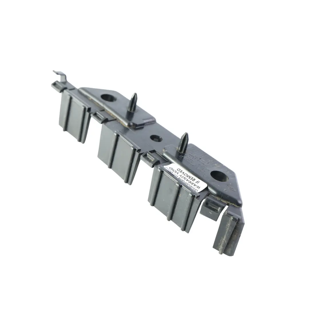 MK5 Stoßstange Halterung Halter Vorne Links für Ford Mondeo mit Teilenummer JS7B-17D959-B Ford Mondeo MK5 Stoßstange Halterung Halter Vorne Links - SKU JS7B-17D959-B - Teilenummer JS7B-17D959-B