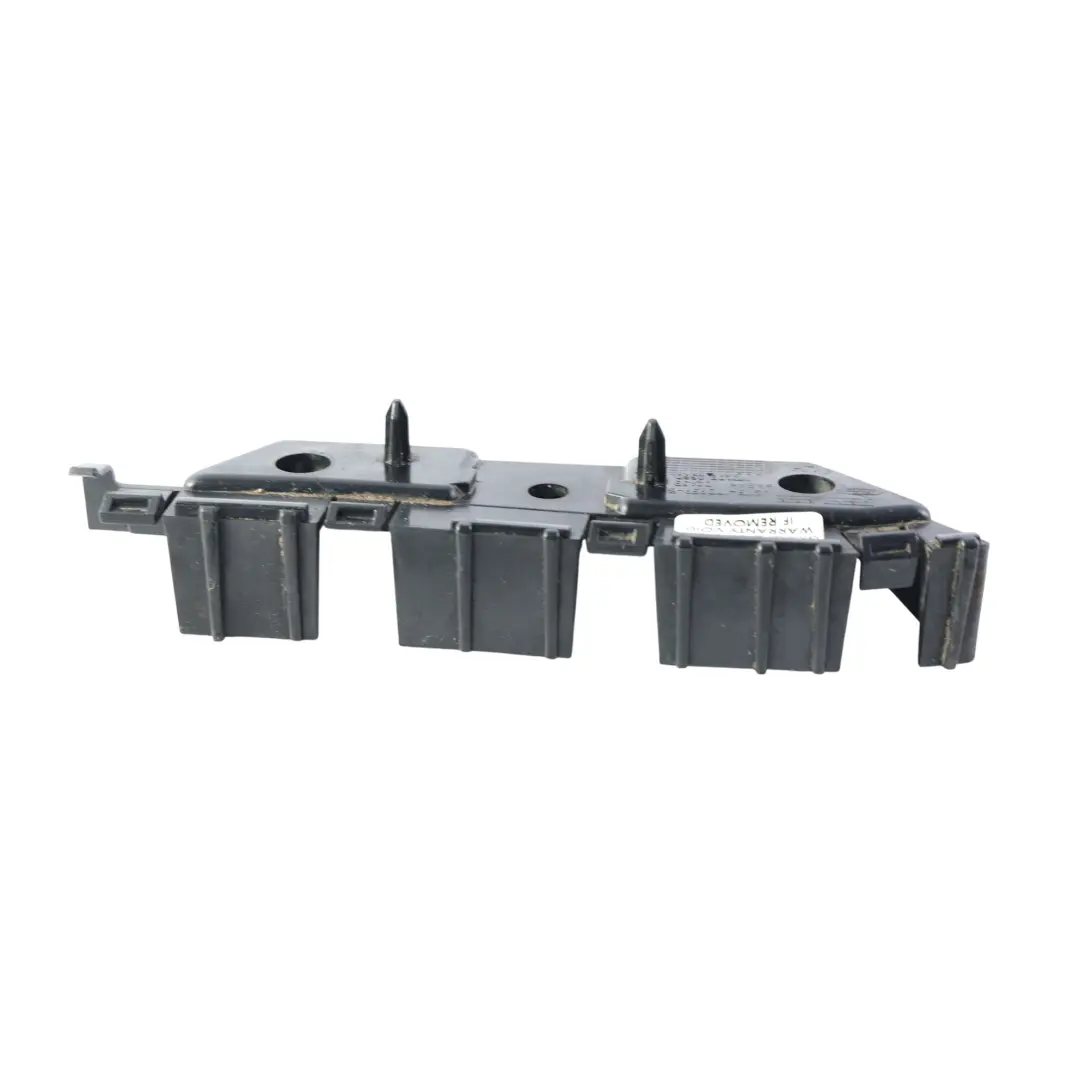 Ford Mondeo MK5 Stoßstange Halterung Halter Vorne Links - SKU JS7B-17D959-B - Teilenummer JS7B-17D959-B