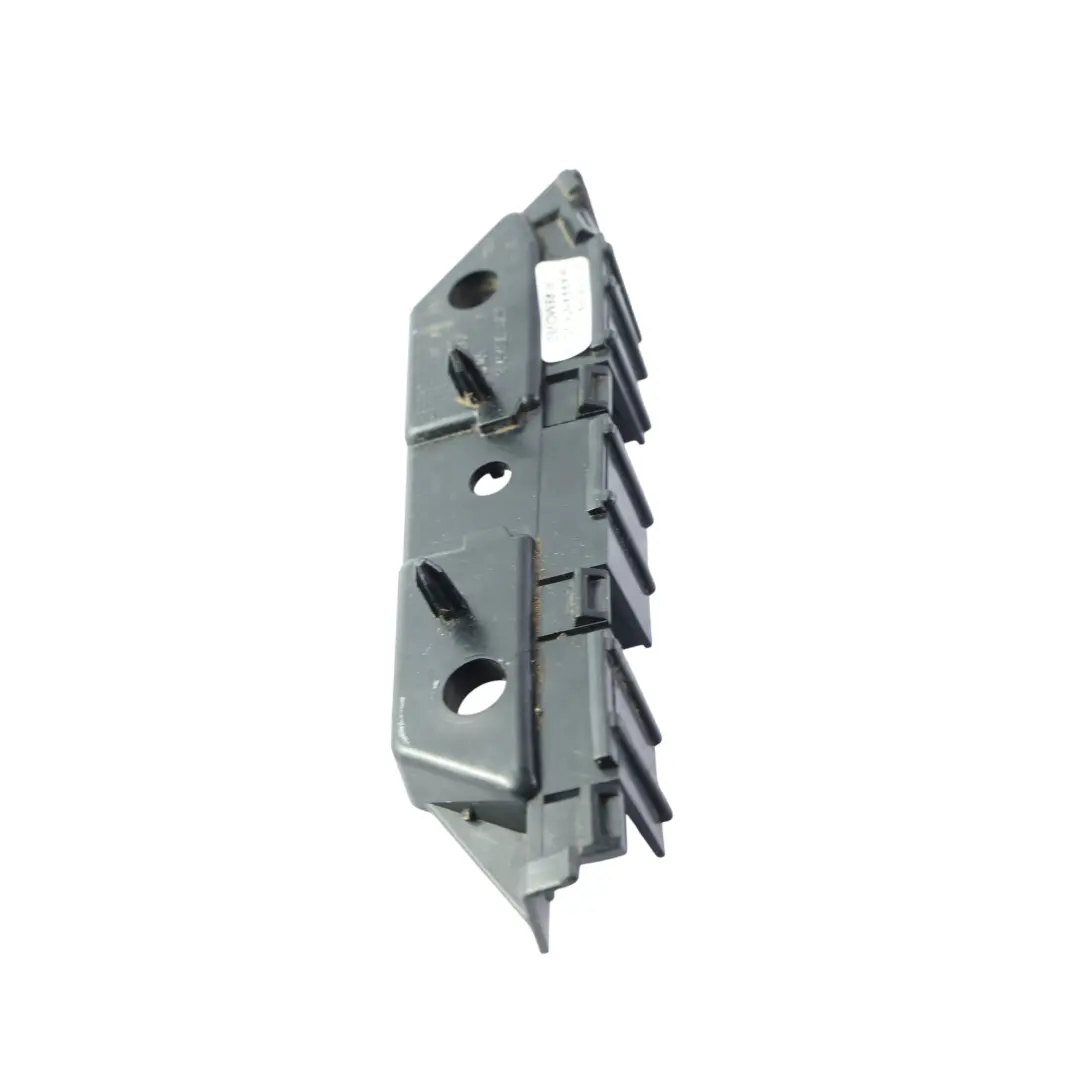 MK5 Stoßstange Halterung Halter Vorne Links für Ford Mondeo mit Teilenummer JS7B-17D959-B Ford Mondeo MK5 Stoßstange Halterung Halter Vorne Links - SKU JS7B-17D959-B - Teilenummer JS7B-17D959-B