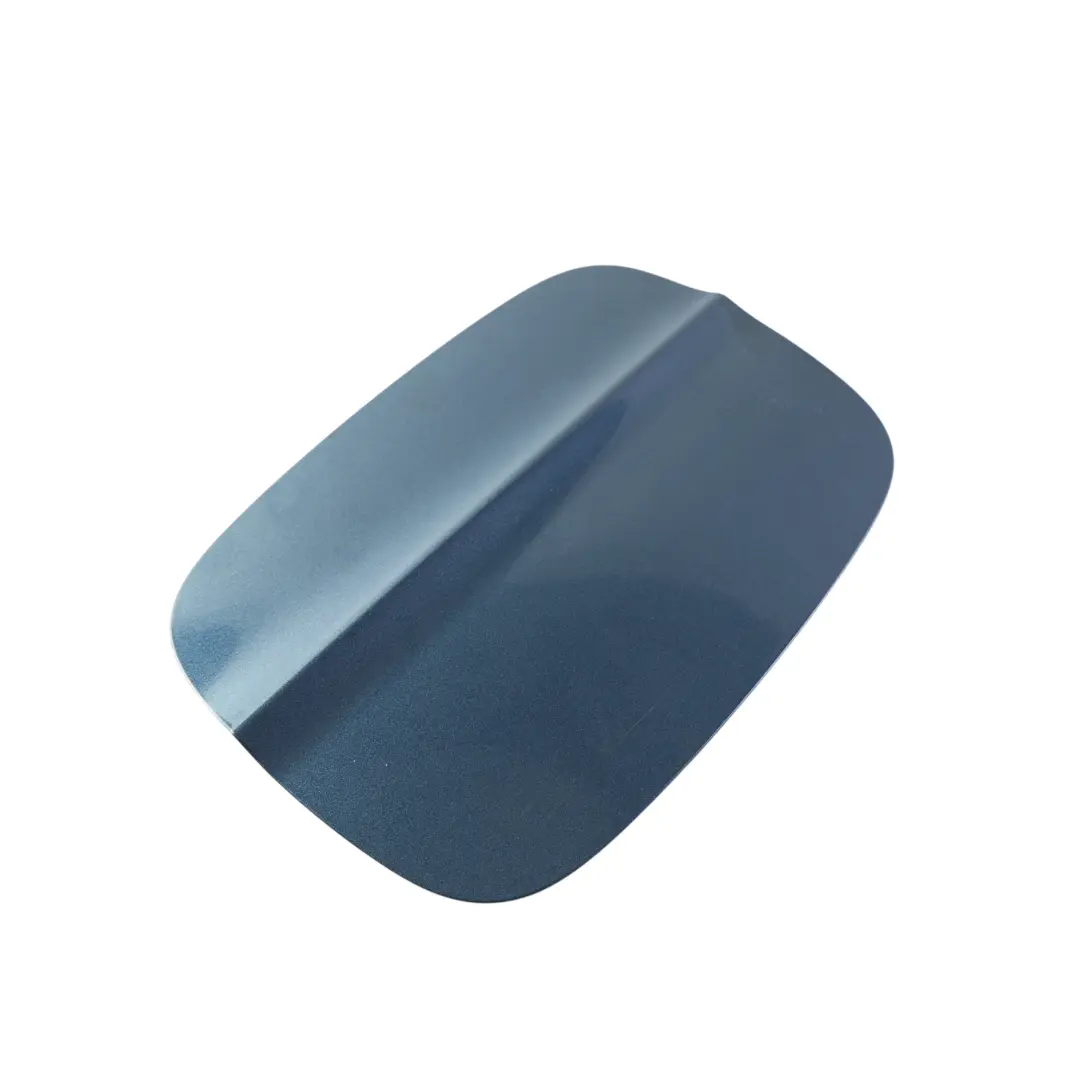 MK5 Niebieska Klapka Wlewu Paliwa do Ford Mondeo o numerze JS7B-F405C46-AE Ford Mondeo MK5 Niebieska Klapka Wlewu Paliwa - SKU JS7B-F405C46-AE-BLU - Numer Części JS7B-F405C46-AE