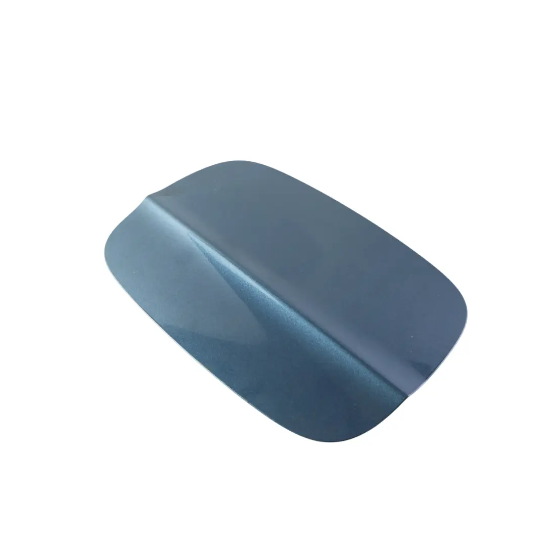 MK5 Tankdeckel Klappe Abdeckung Tür Blau FCC für Ford Mondeo mit Teilenummer JS7B-F405C46-AE Ford Mondeo MK5 Tankdeckel Klappe Abdeckung Tür Blau FCC - SKU JS7B-F405C46-AE-BLU - Teilenummer JS7B-F405C46-AE